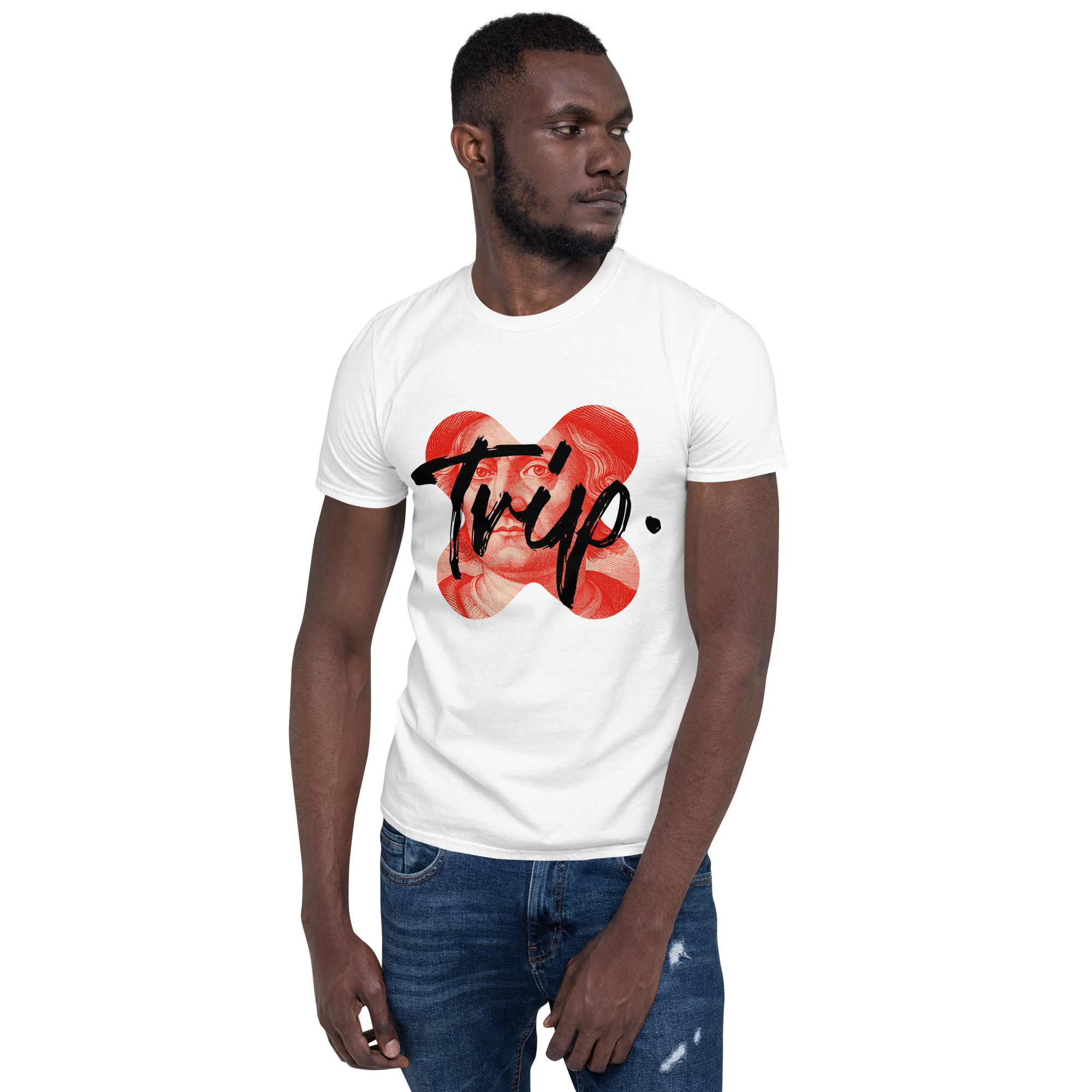 T-shirt Rayon-X™ – Image 2