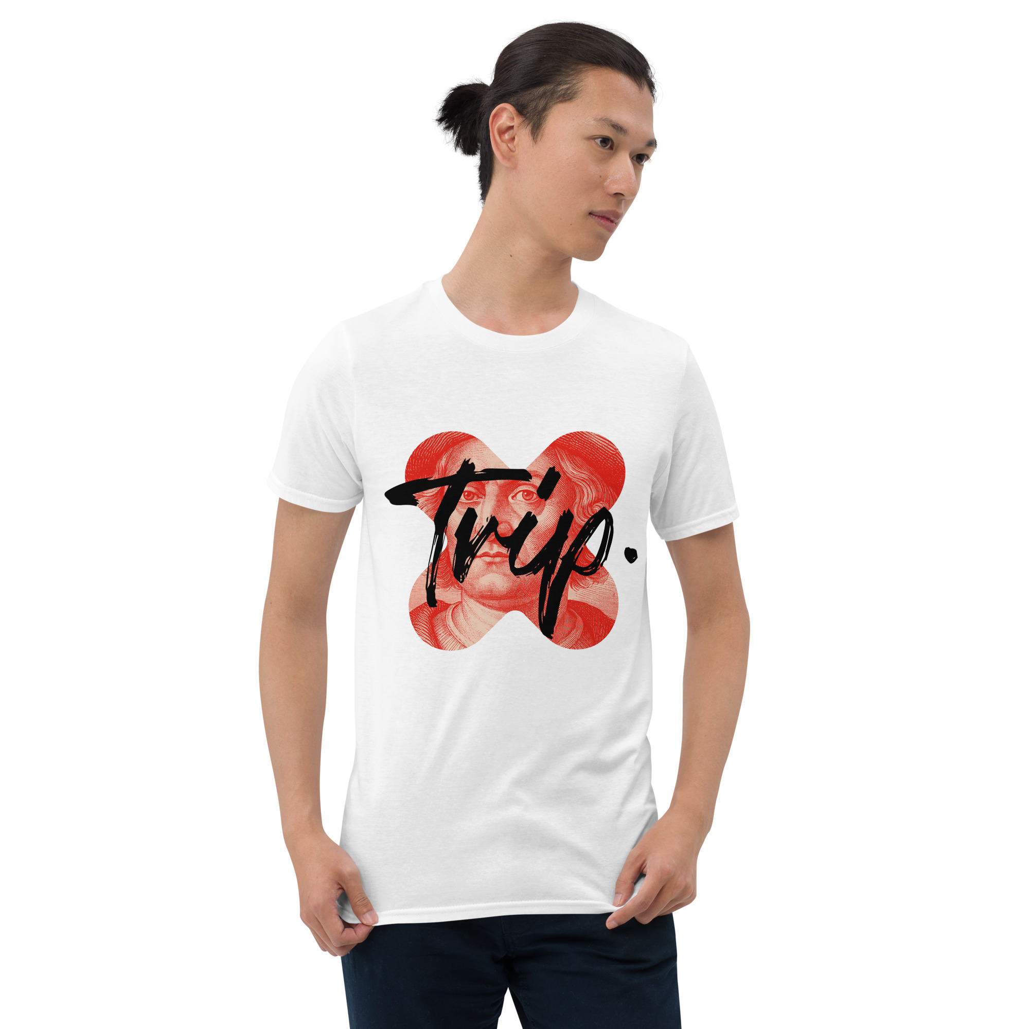 T-shirt Rayon-X™ – Image 3