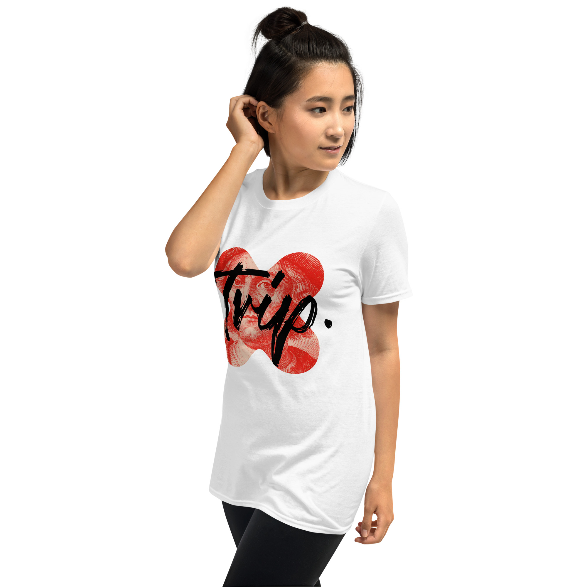 T-shirt Rayon-X™ – Image 5