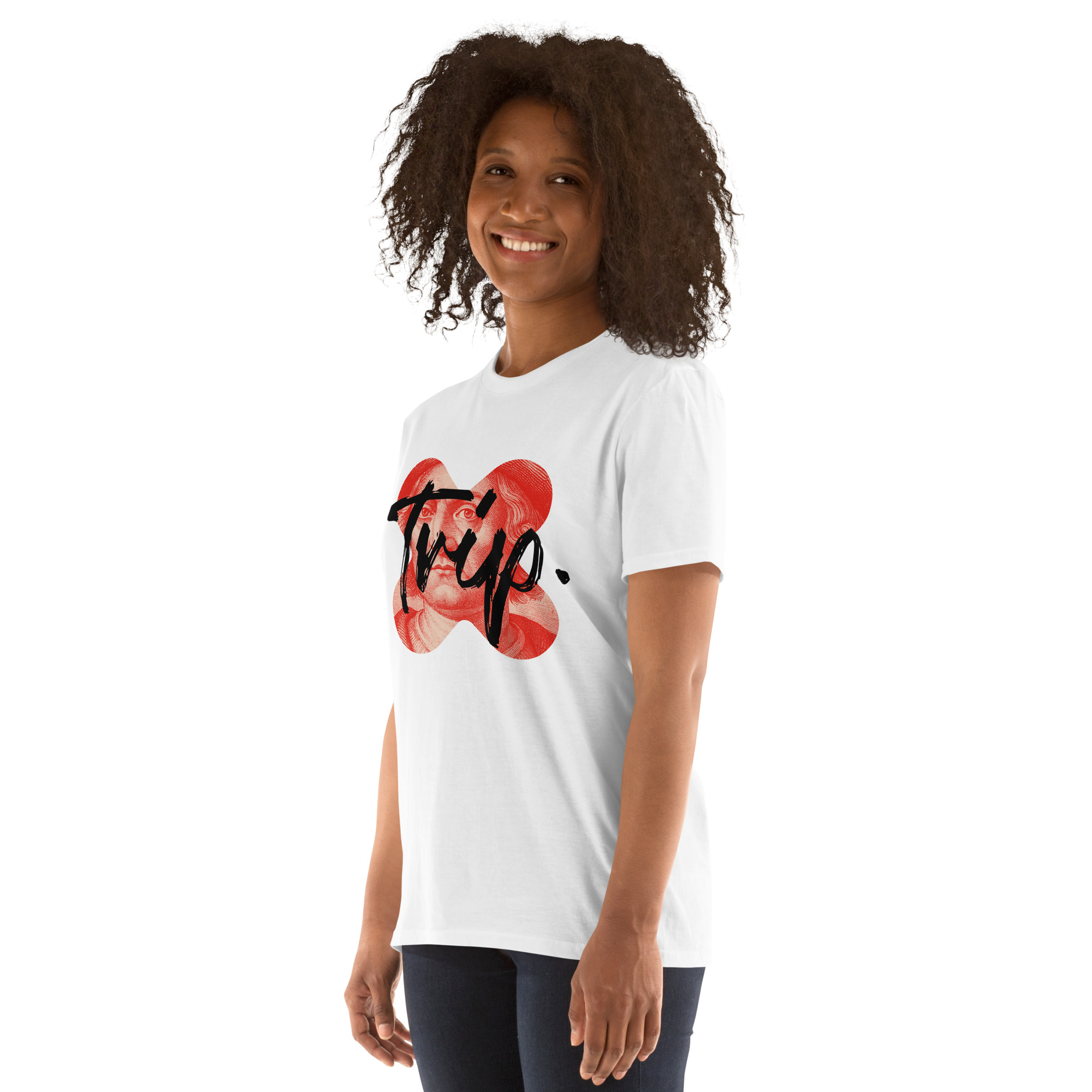 T-shirt Rayon-X™ – Image 4