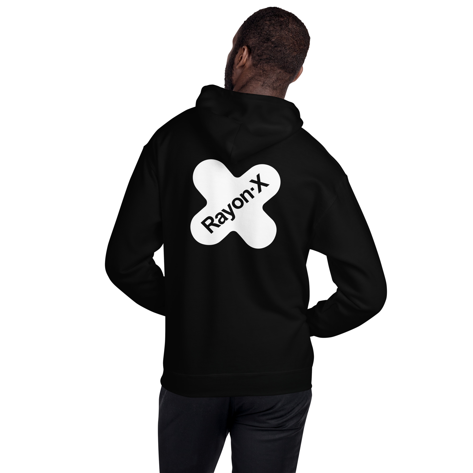 Sweat Rayon-X™ – Image 2