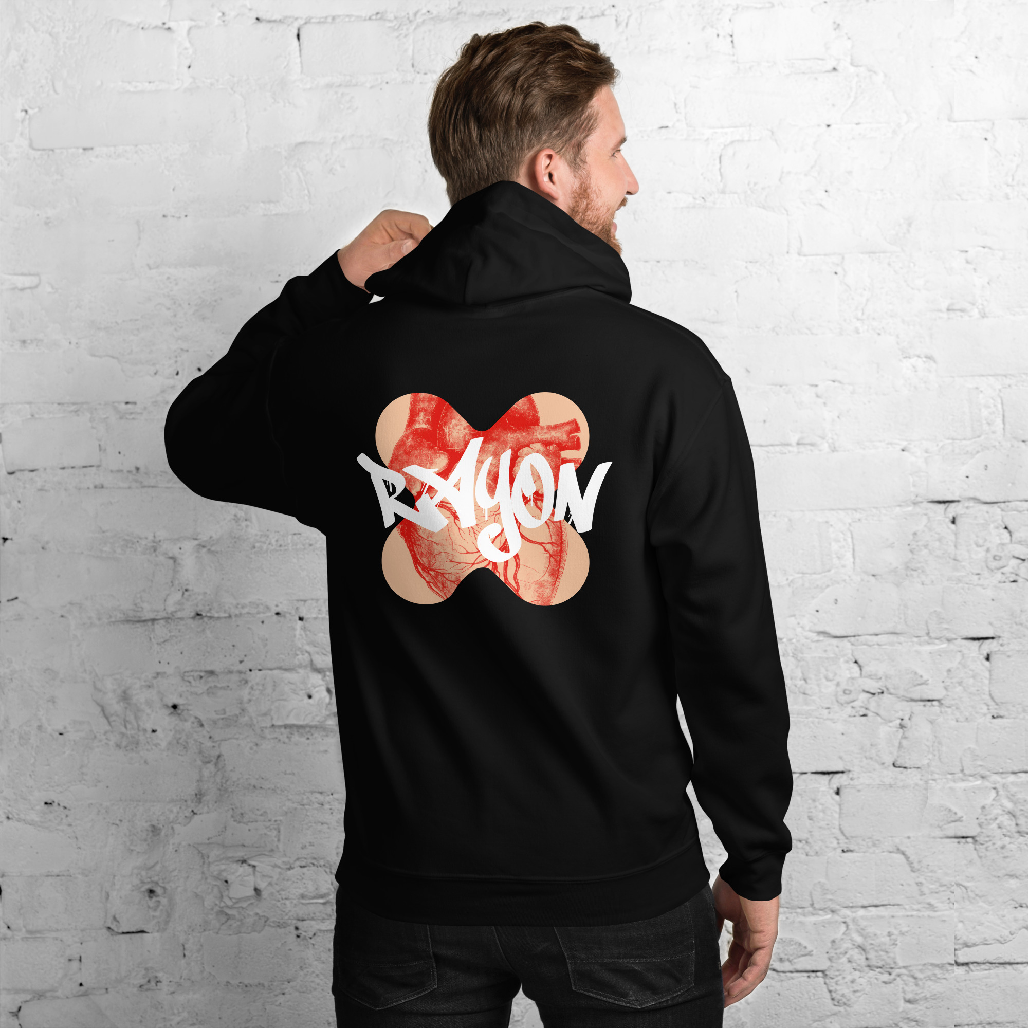 Sweat Rayon-X™ – Image 5