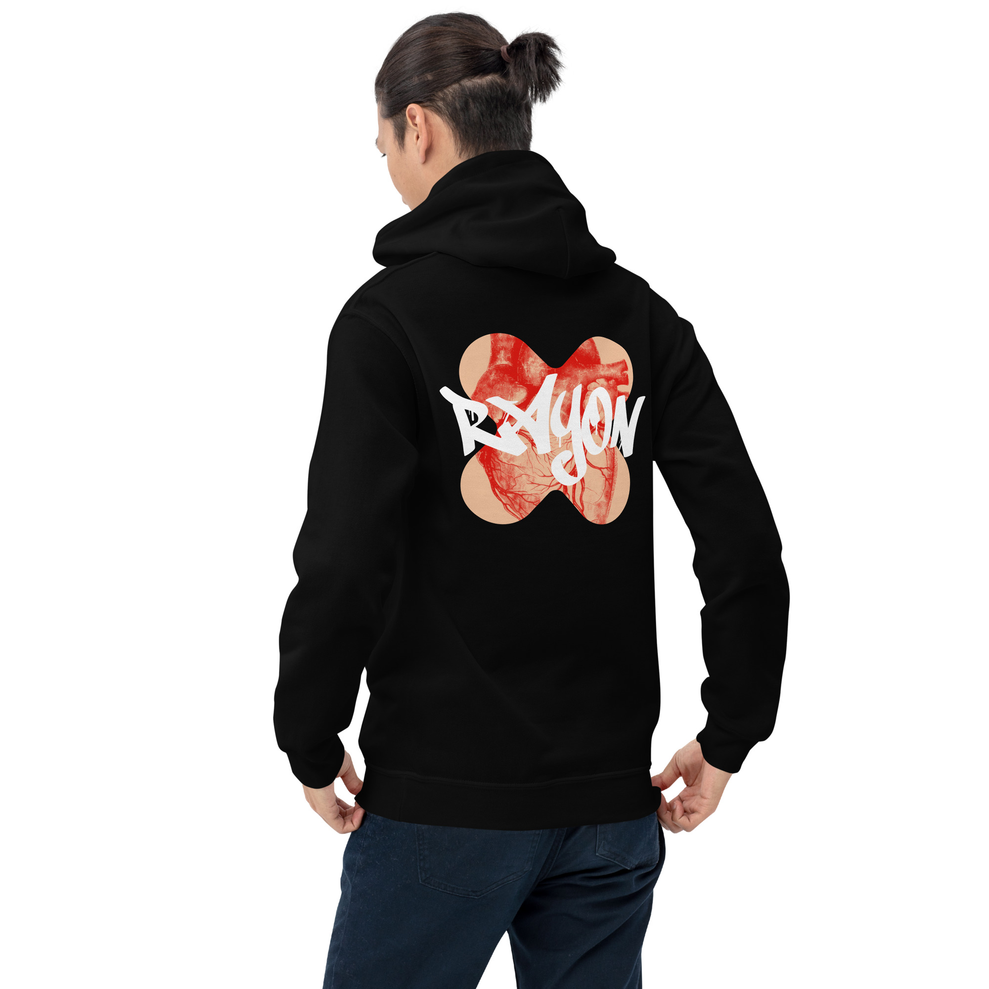 Sweat Rayon-X™ – Image 3