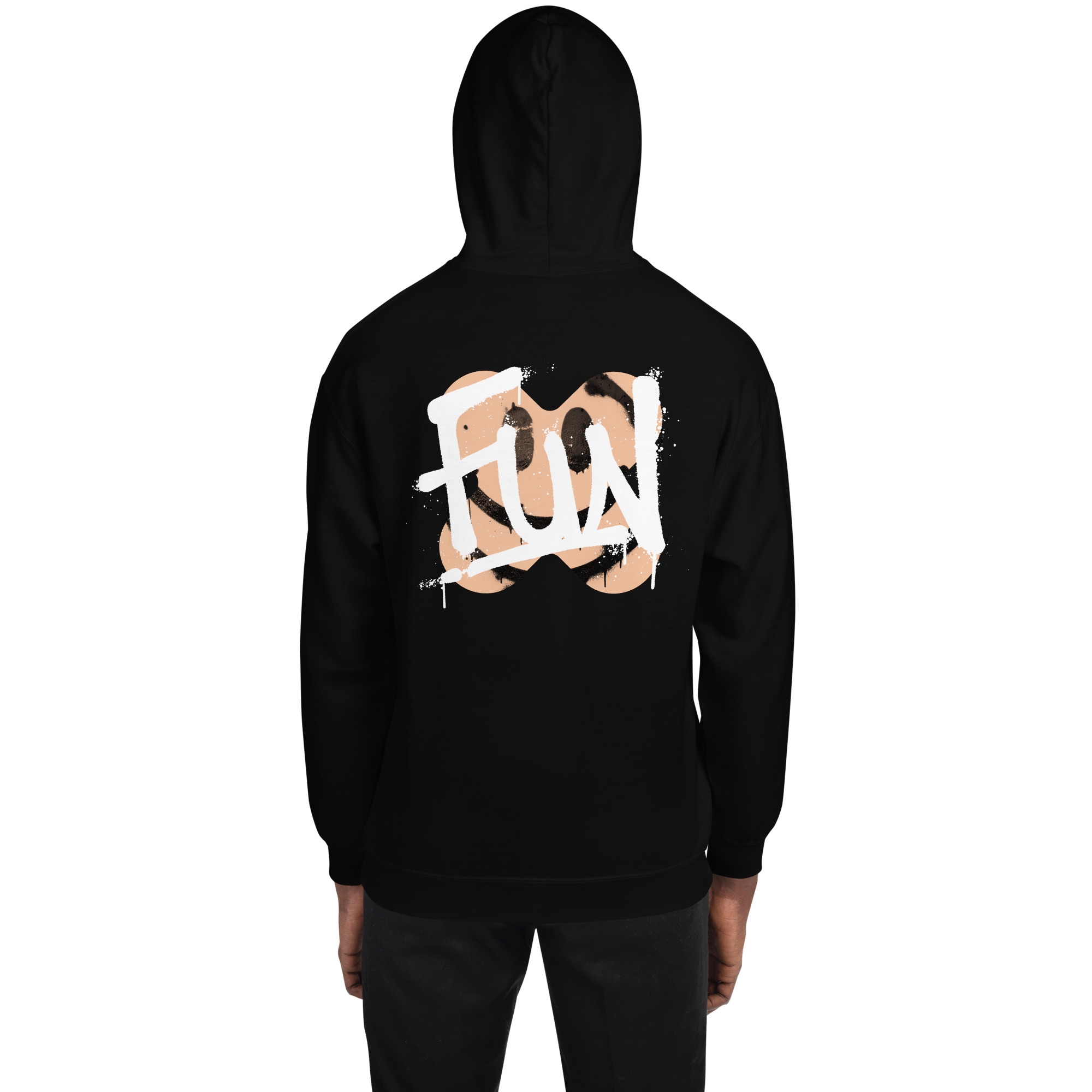 Sweat Rayon-X™ – Image 2