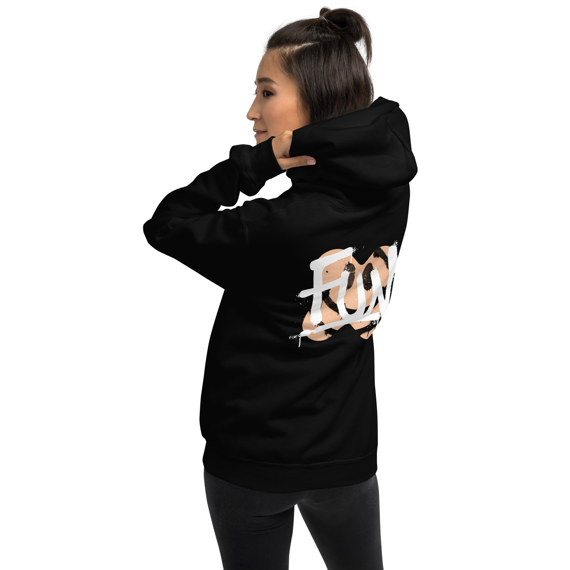 Sweat Rayon-X™ – Image 5