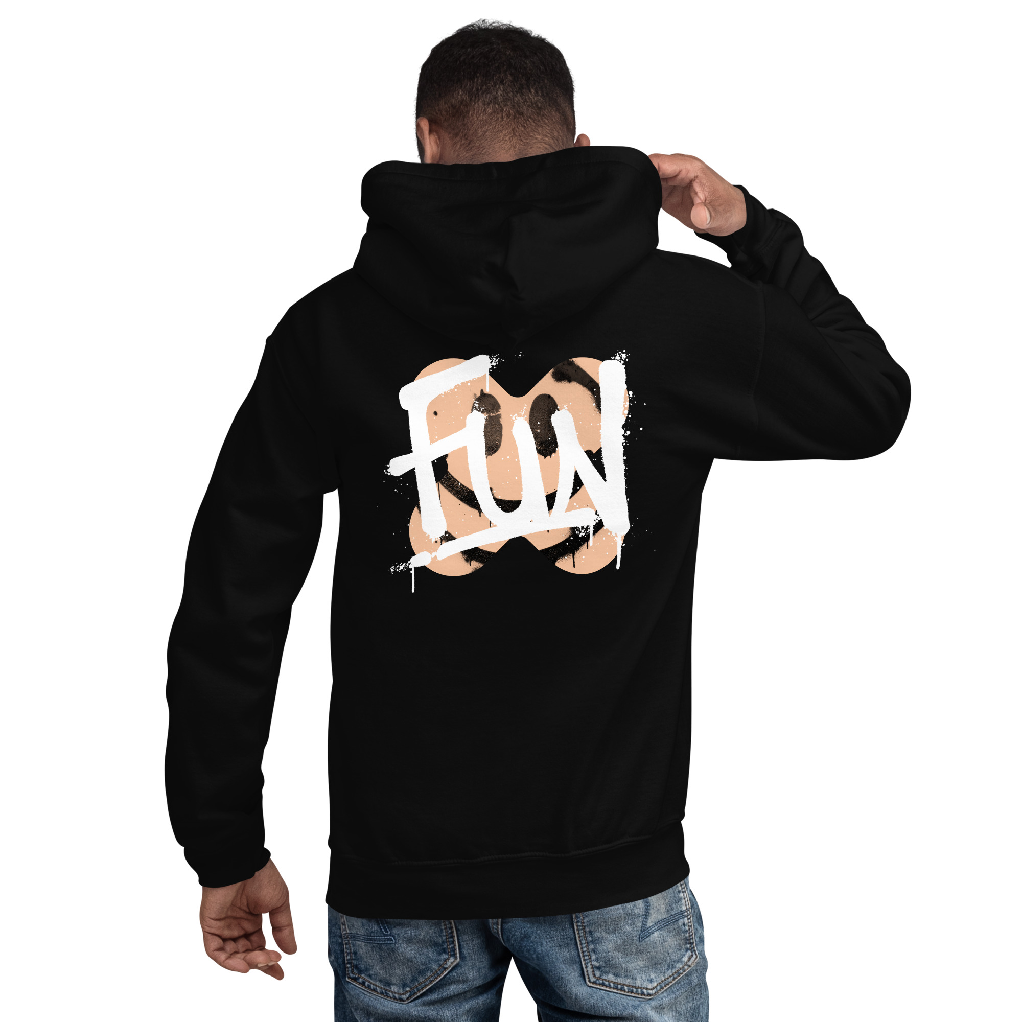 Sweat Rayon-X™ – Image 3
