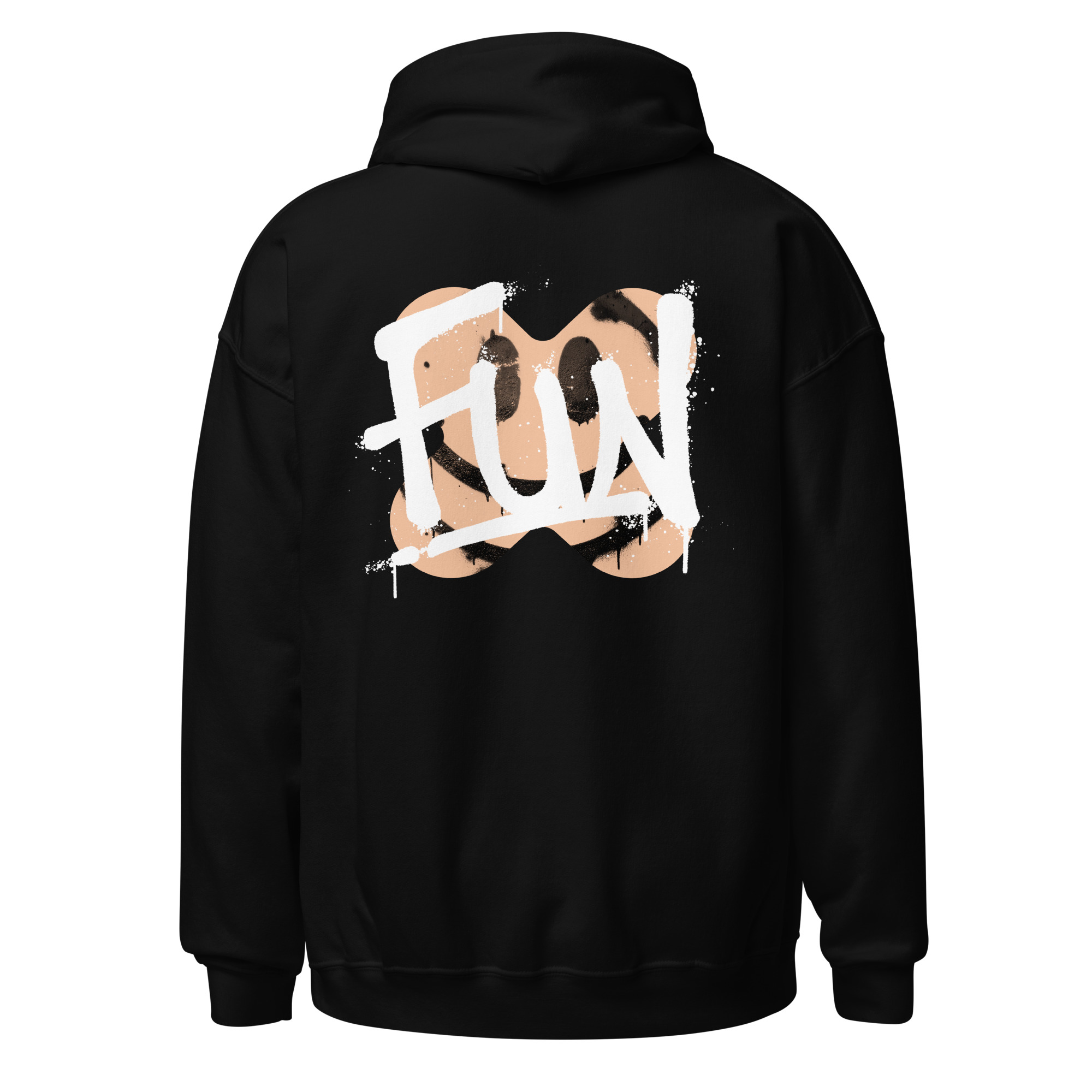 Sweat Rayon-X™