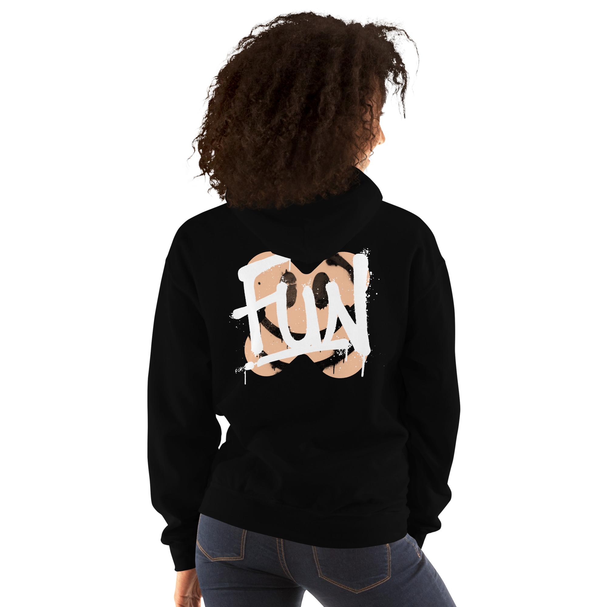 Sweat Rayon-X™ – Image 4