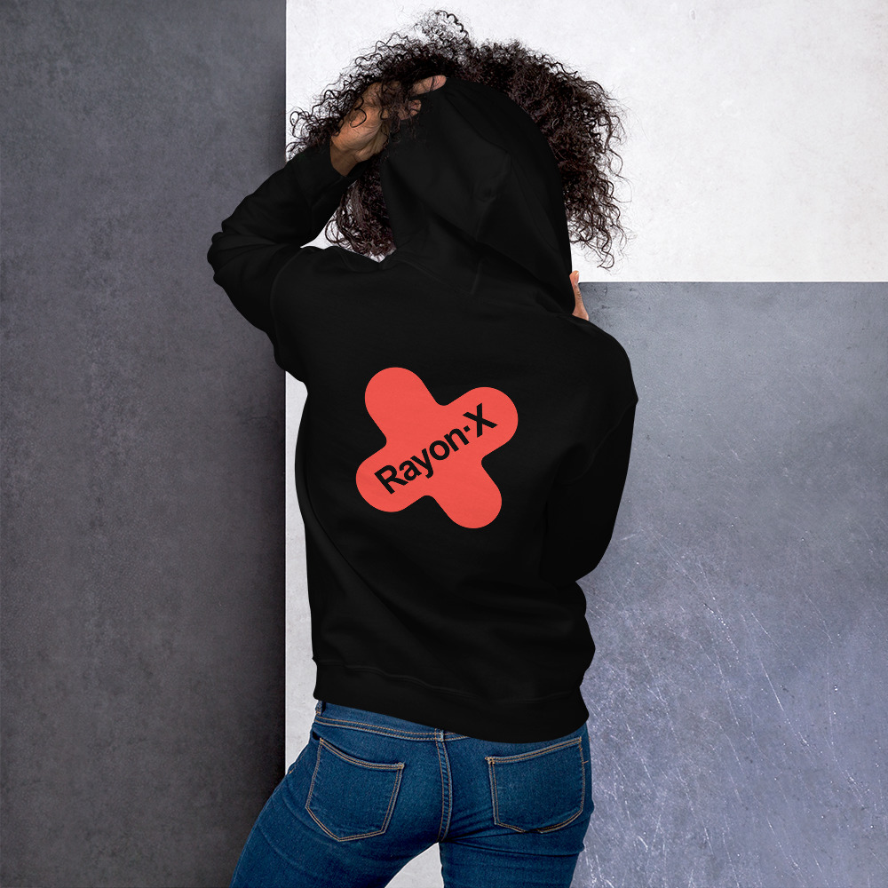 Sweat Rayon-X™ – Image 6