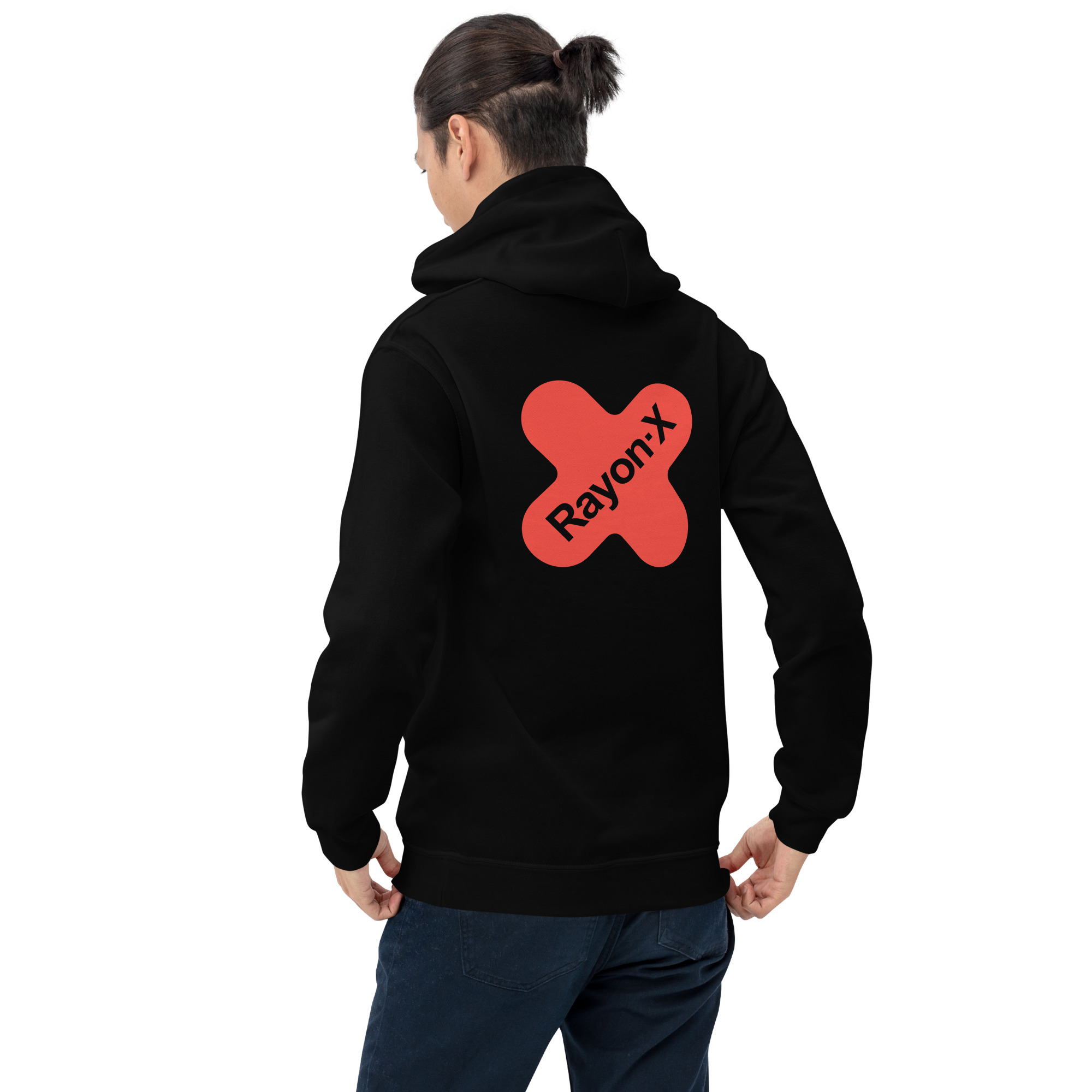 Sweat Rayon-X™ – Image 3