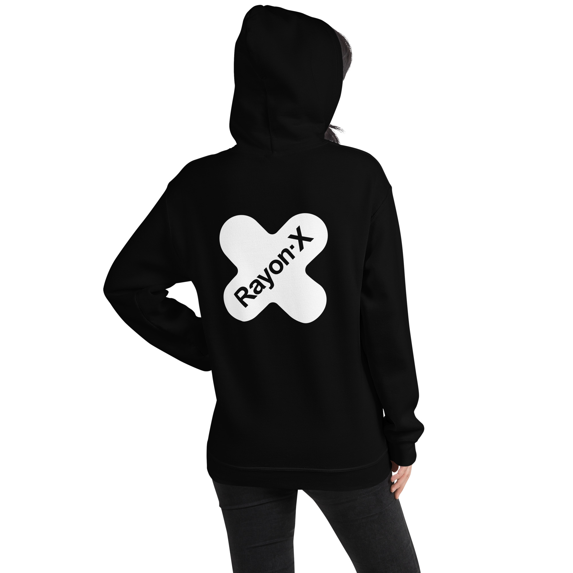 Sweat Rayon-X™ – Image 4