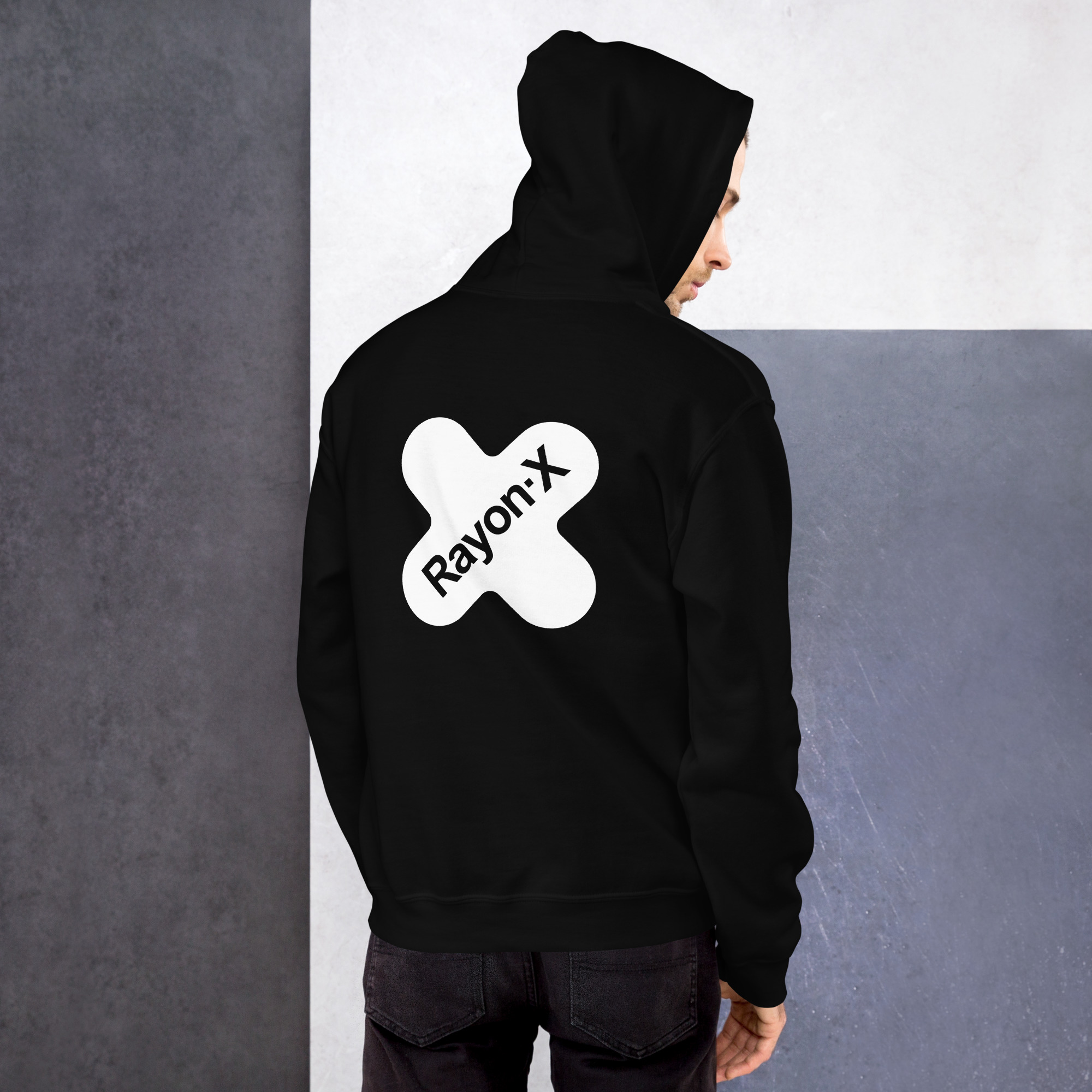 Sweat Rayon-X™ – Image 5