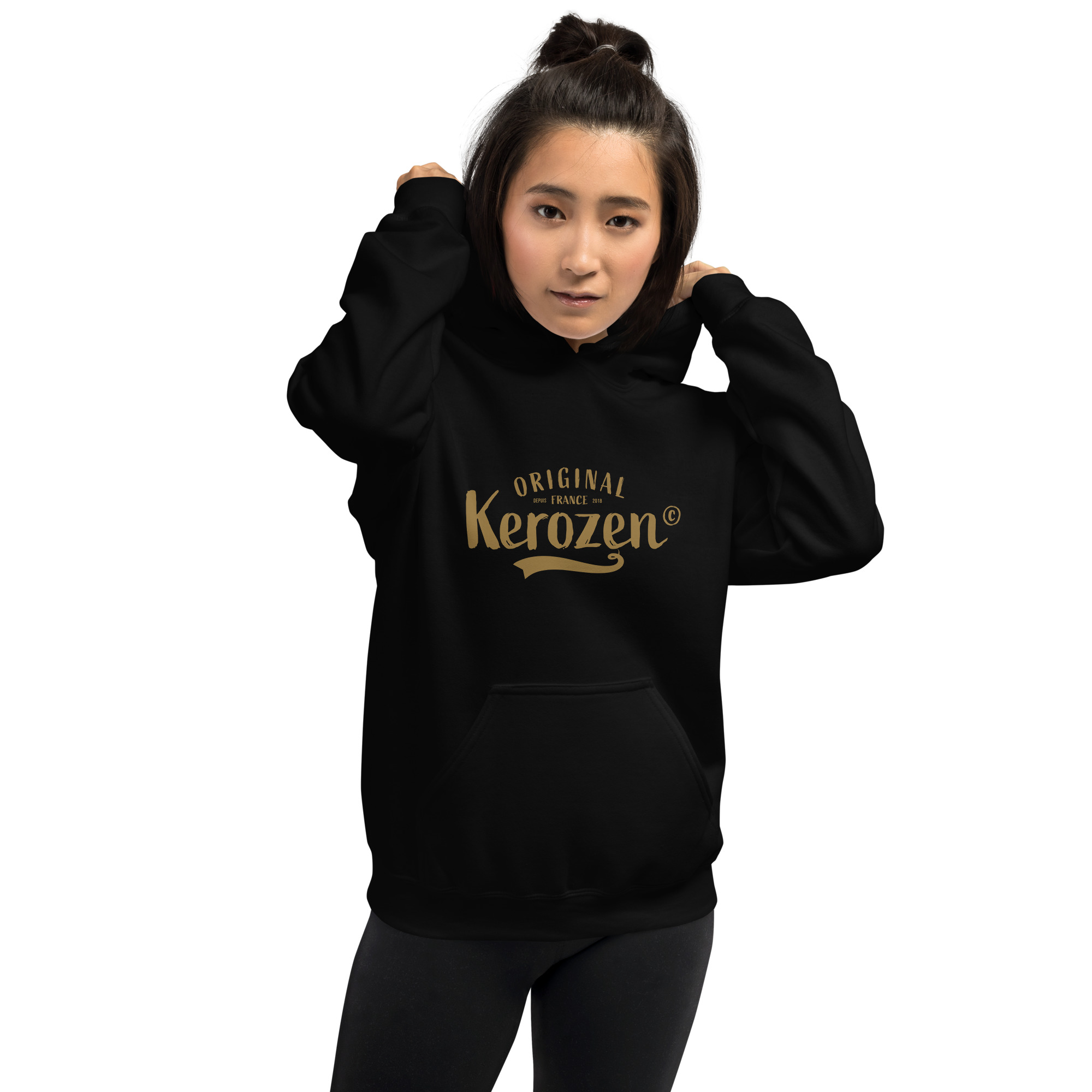 Sweat KEROZEN™ – Image 4
