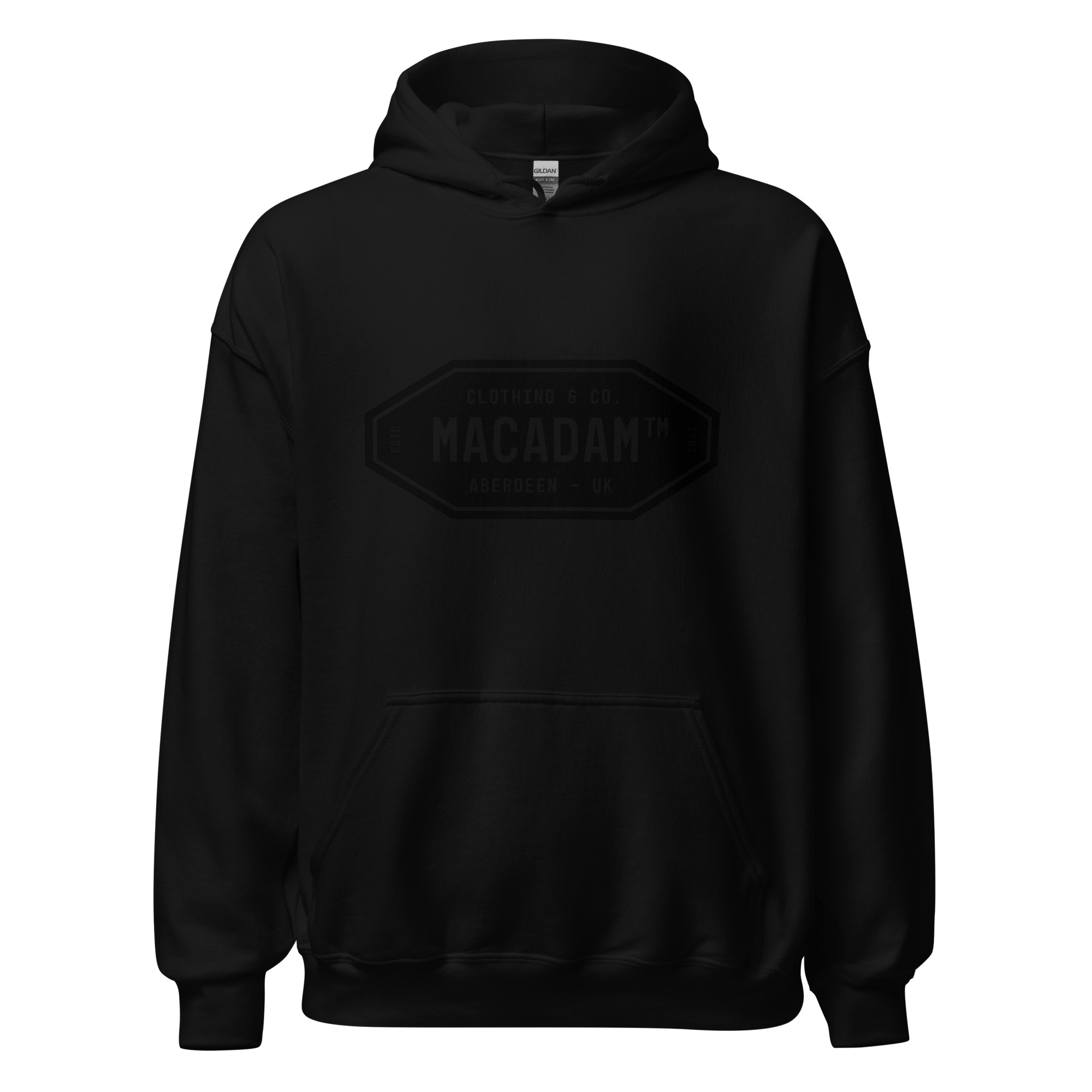 Sweat MACADAM™ – Image 2