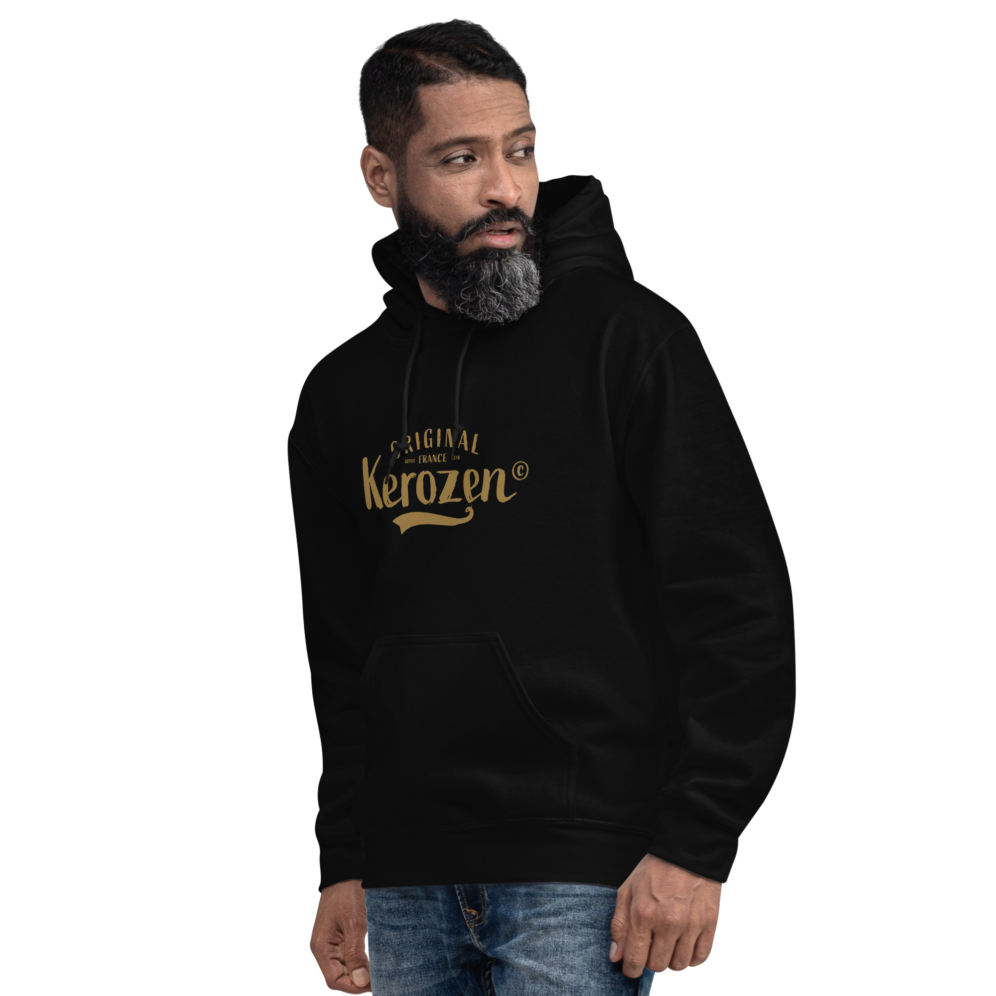 Sweat KEROZEN™ – Image 2