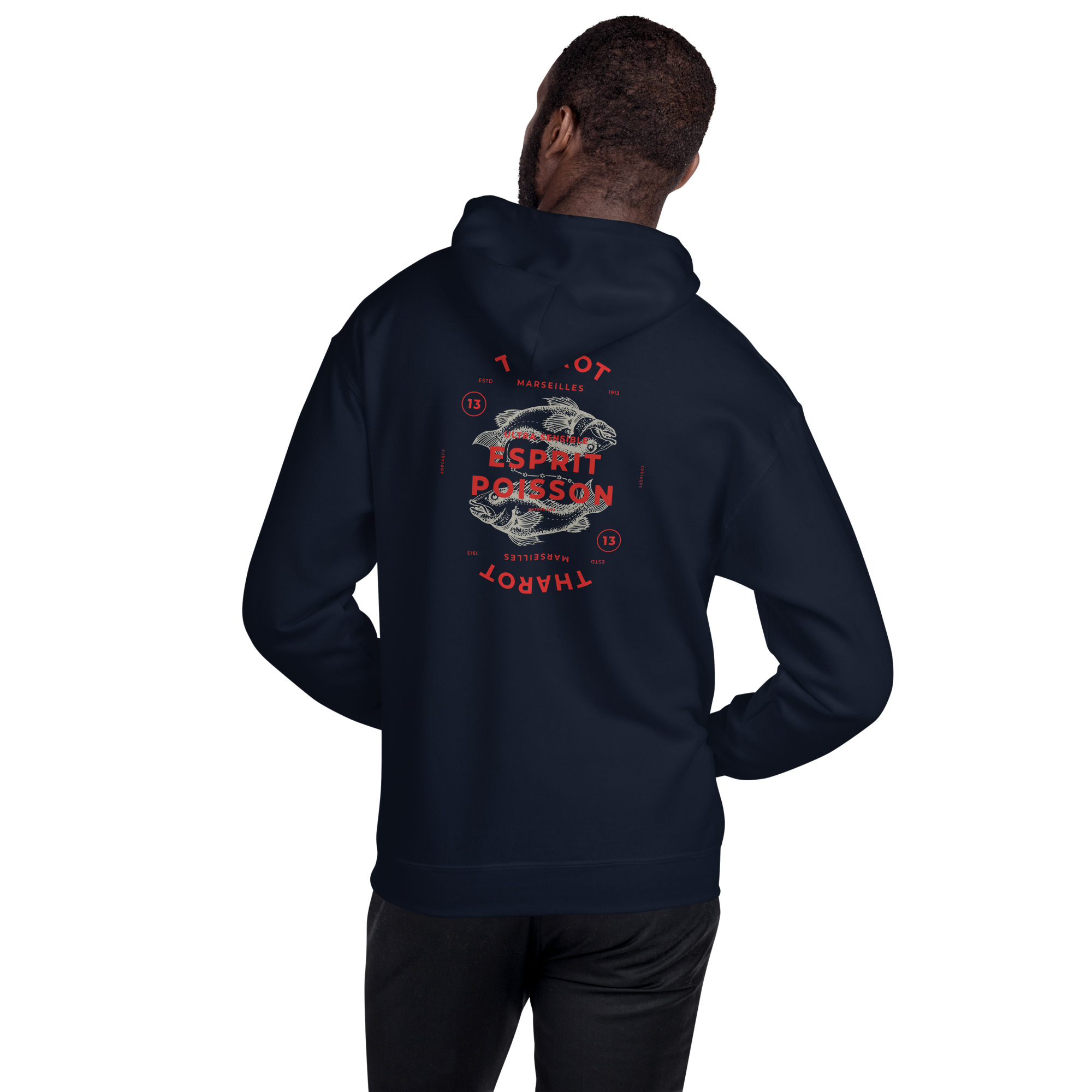 Sweat Tharot™ – Image 3