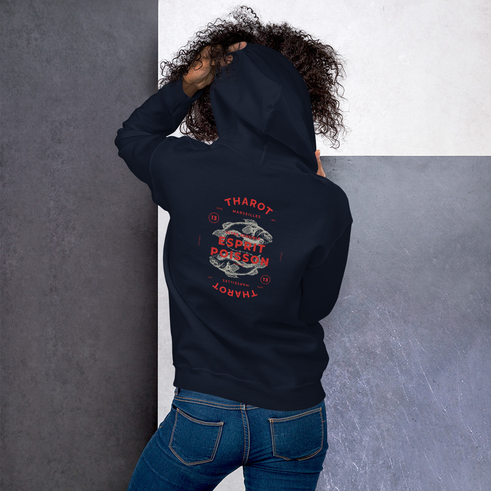 Sweat Tharot™ – Image 7