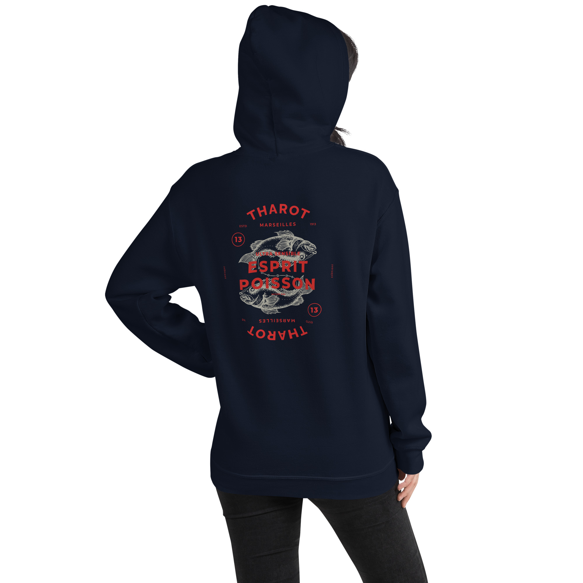 Sweat Tharot™ – Image 5