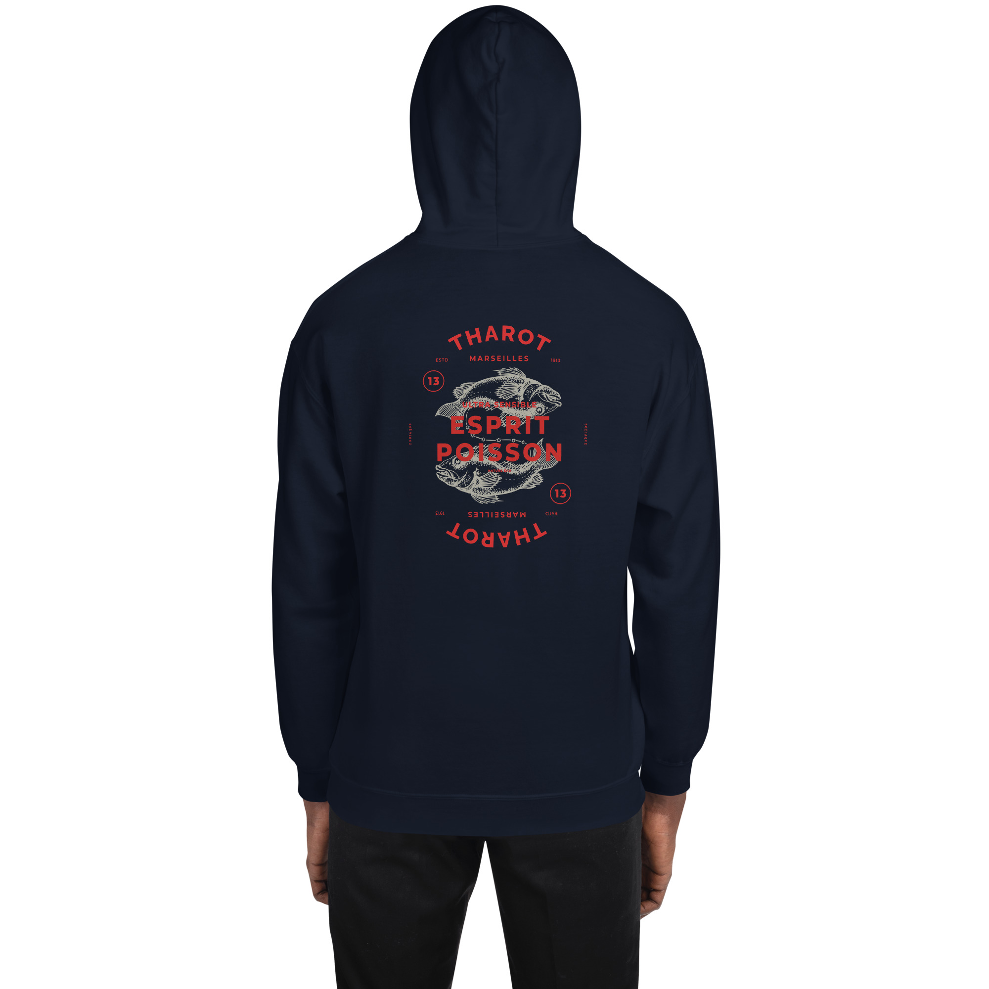 Sweat Tharot™ – Image 2