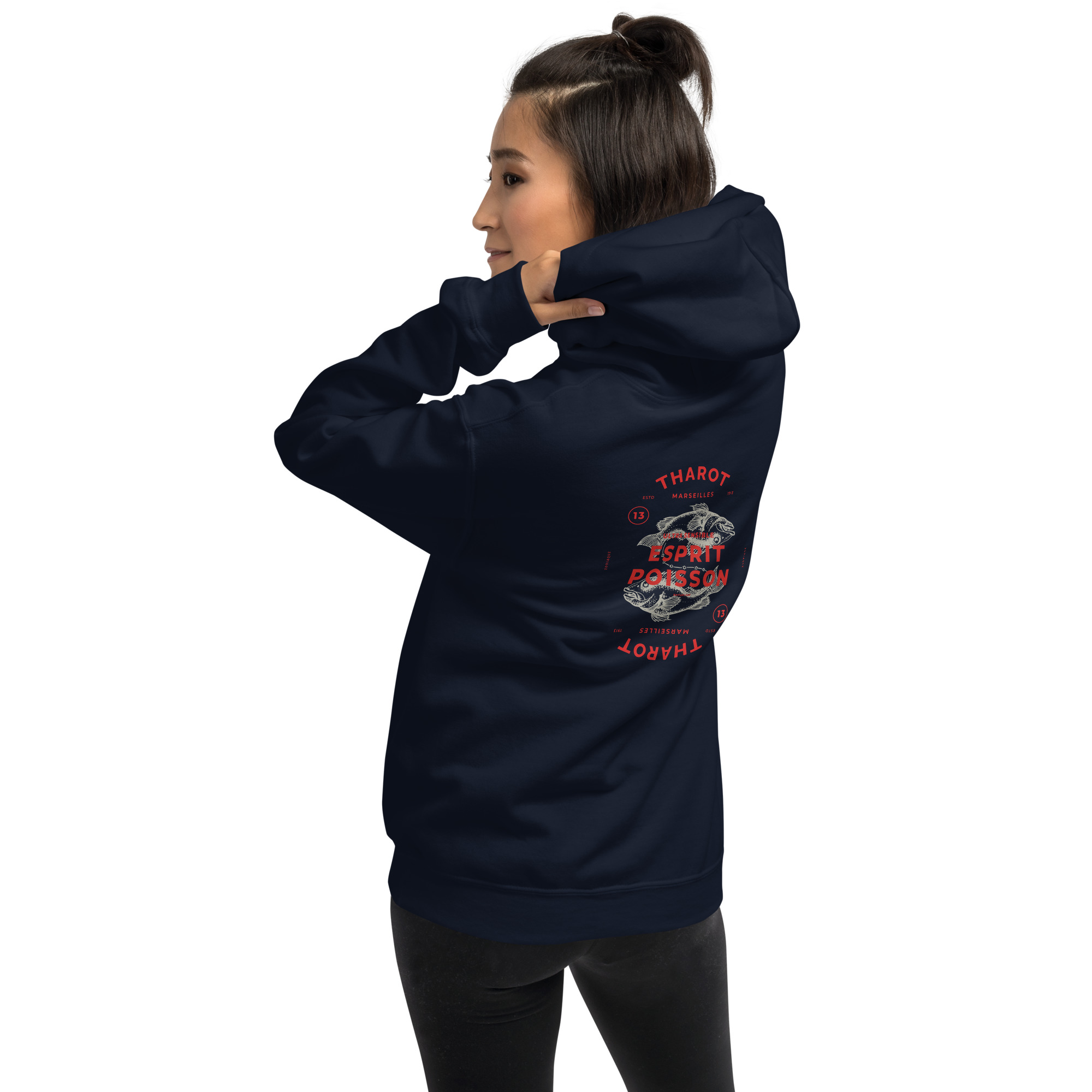 Sweat Tharot™ – Image 6