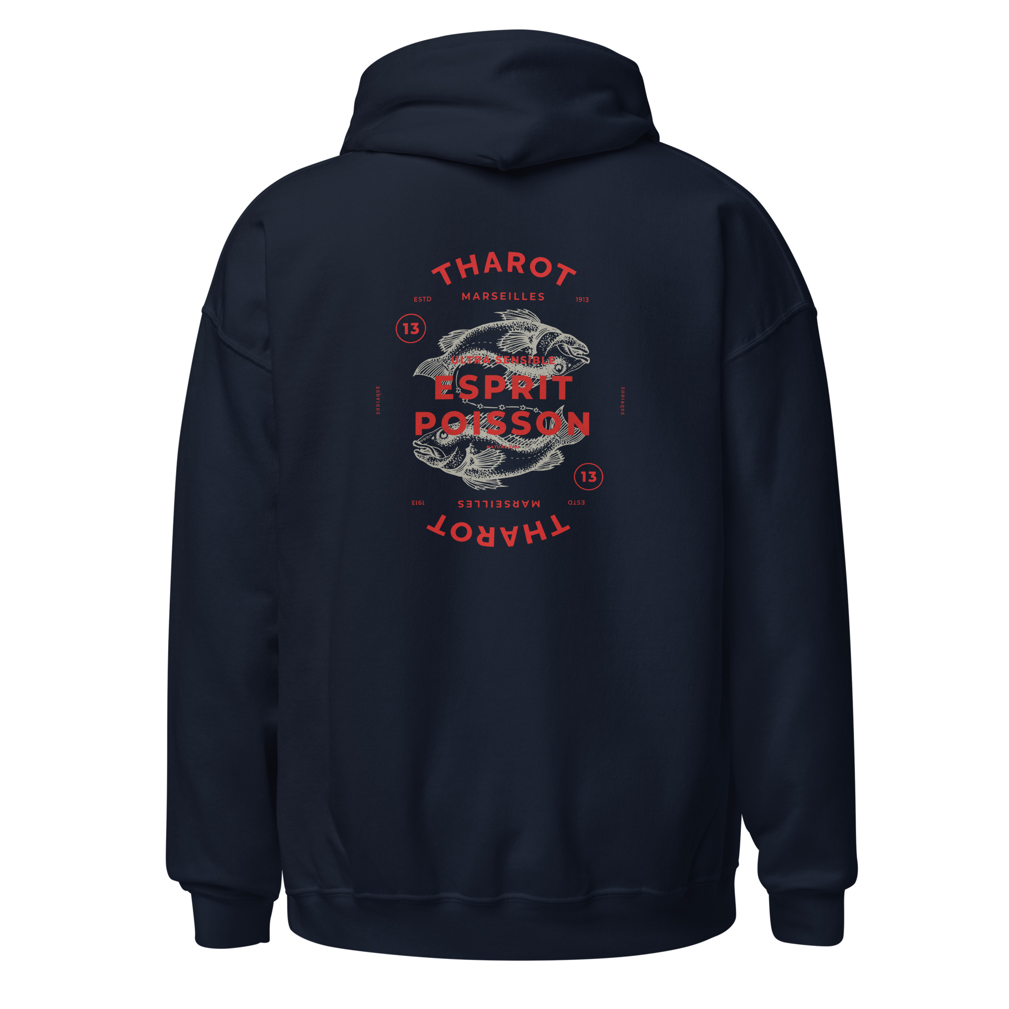 Sweat Tharot™