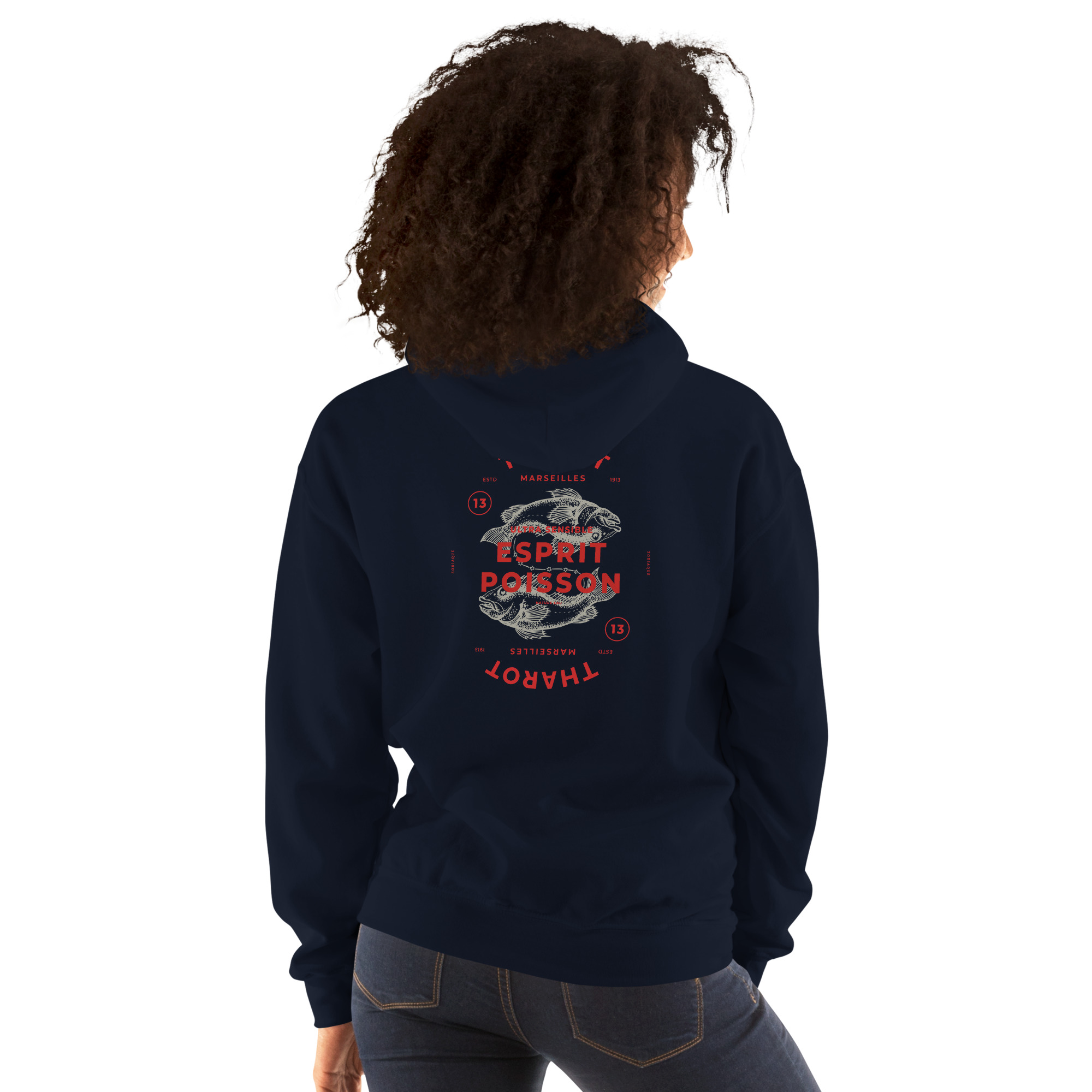 Sweat Tharot™ – Image 4