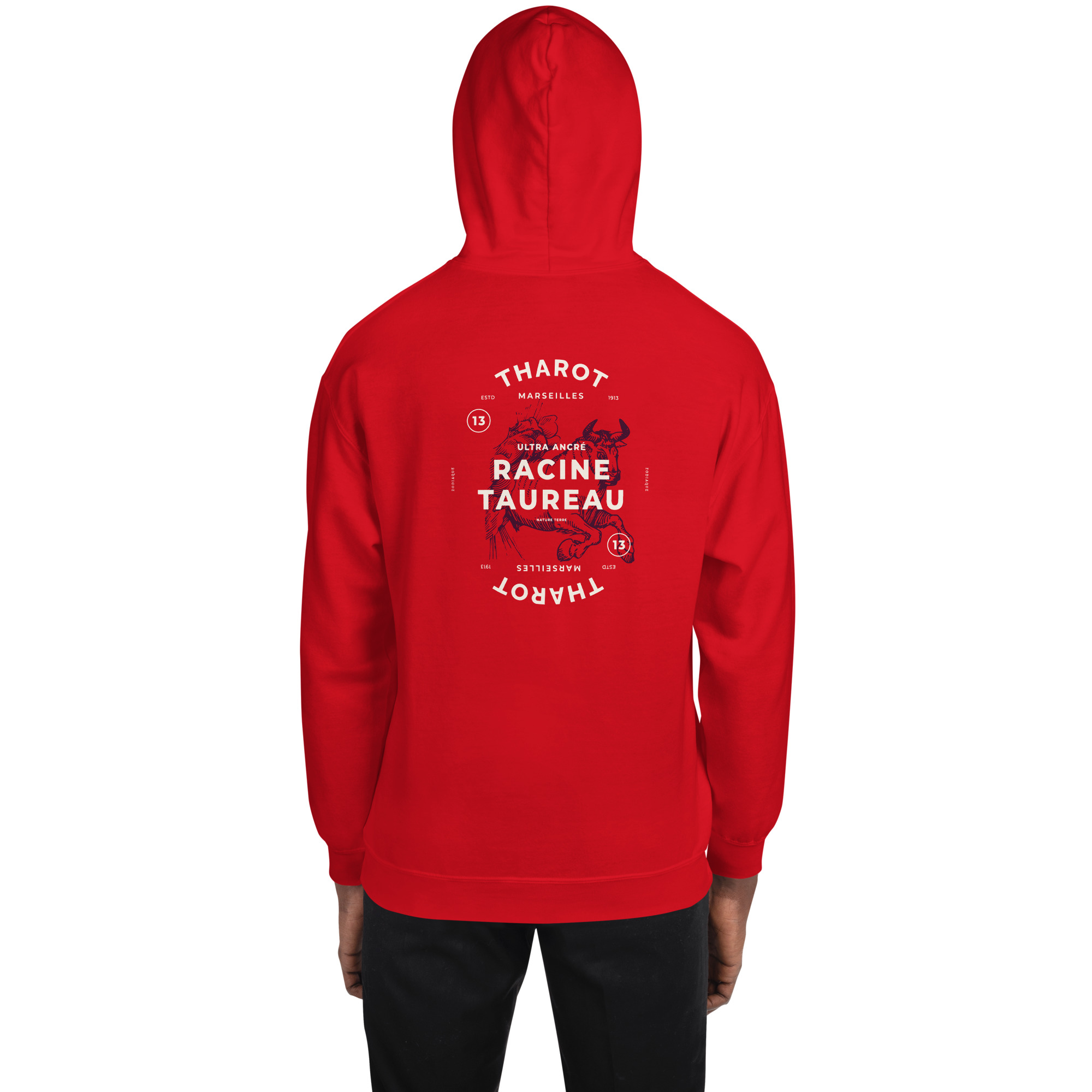 Sweat Tharot™ – Image 2