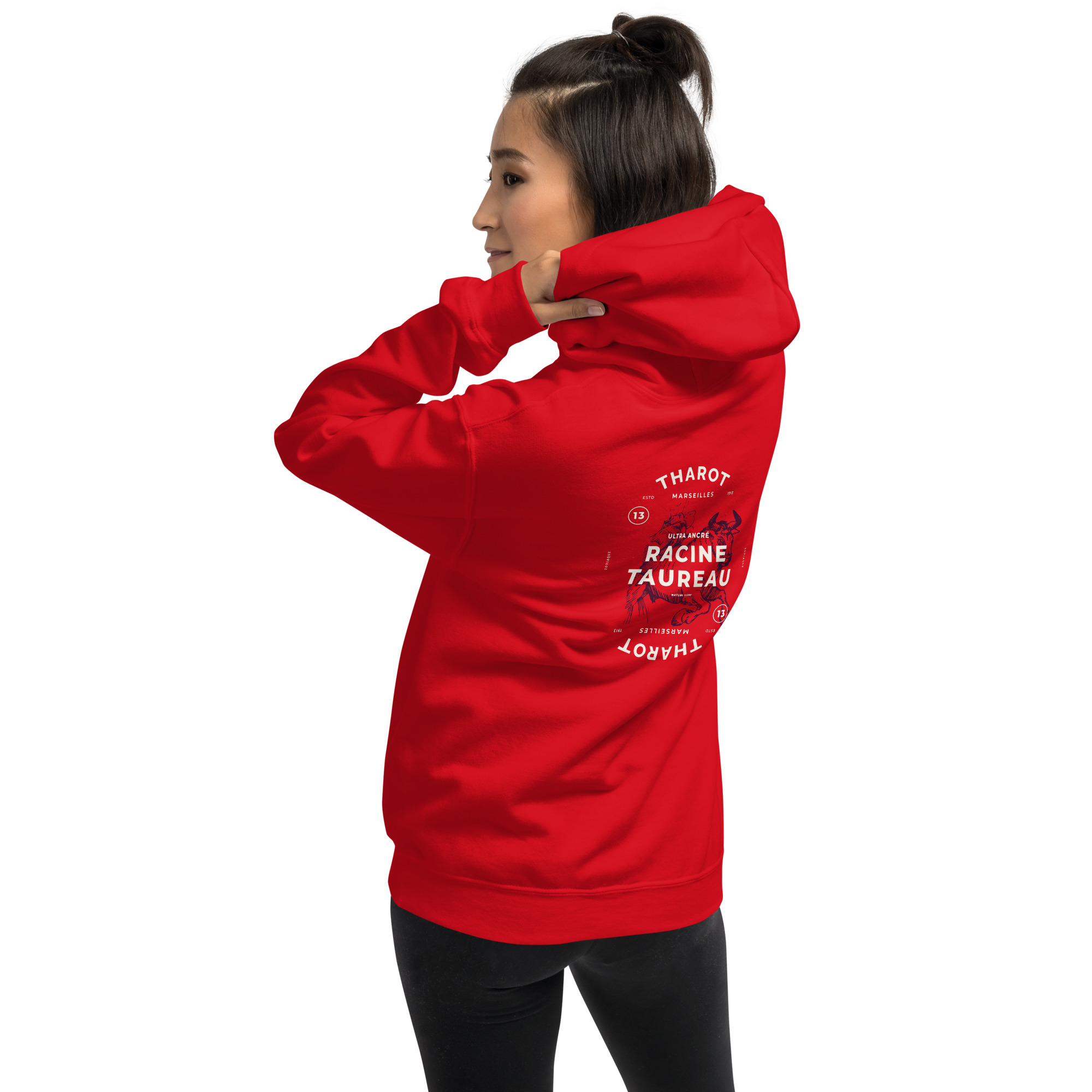 Sweat Tharot™ – Image 6