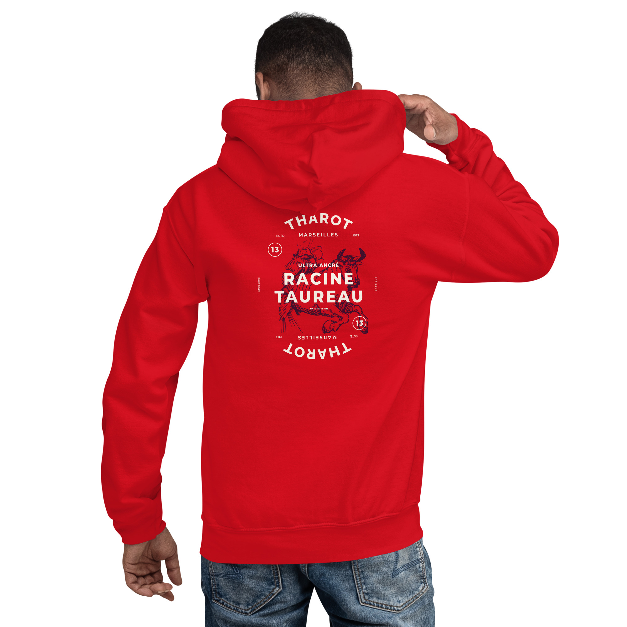 Sweat Tharot™ – Image 3
