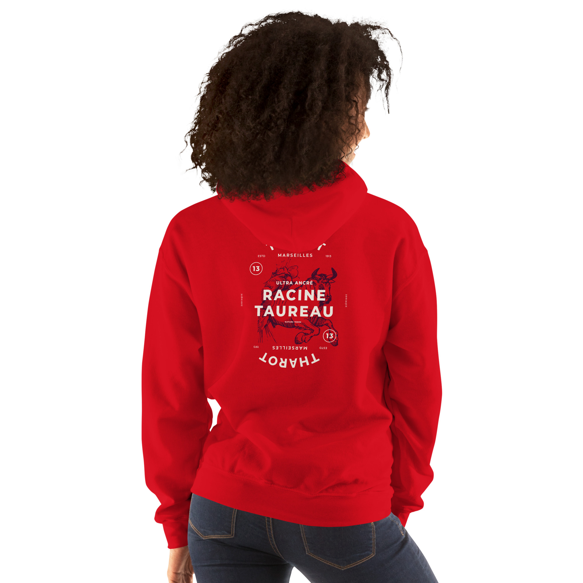 Sweat Tharot™ – Image 4