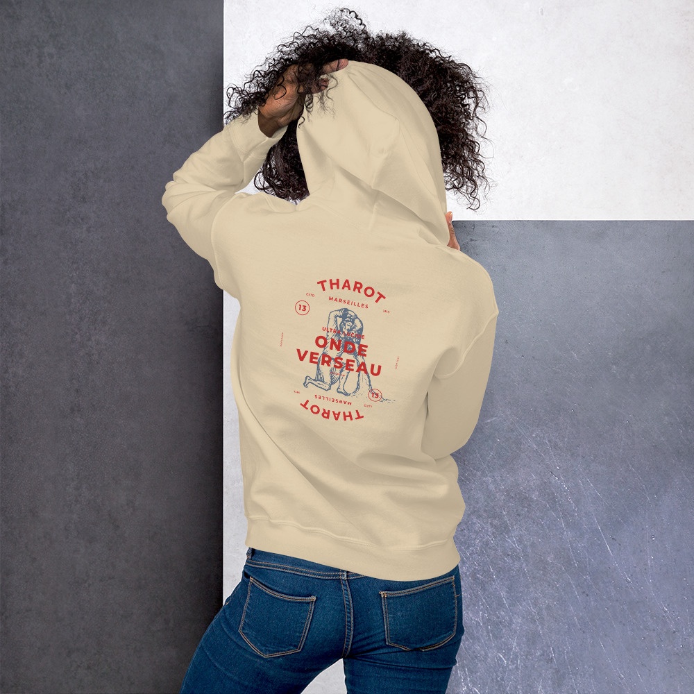 Sweat Tharot™ – Image 5