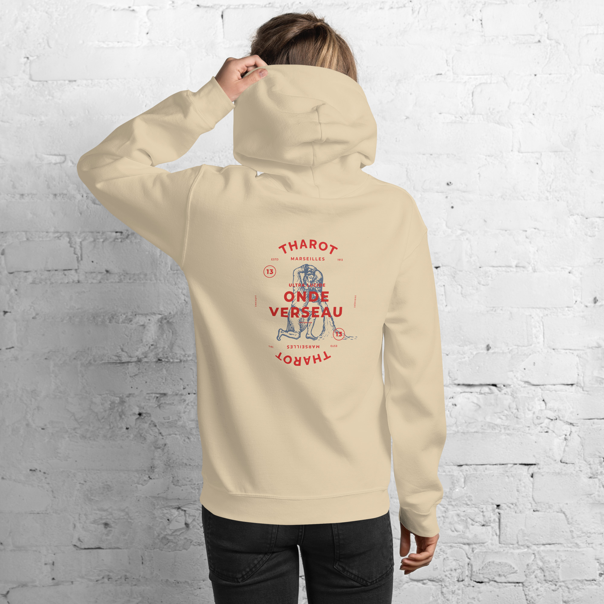 Sweat Tharot™ – Image 4
