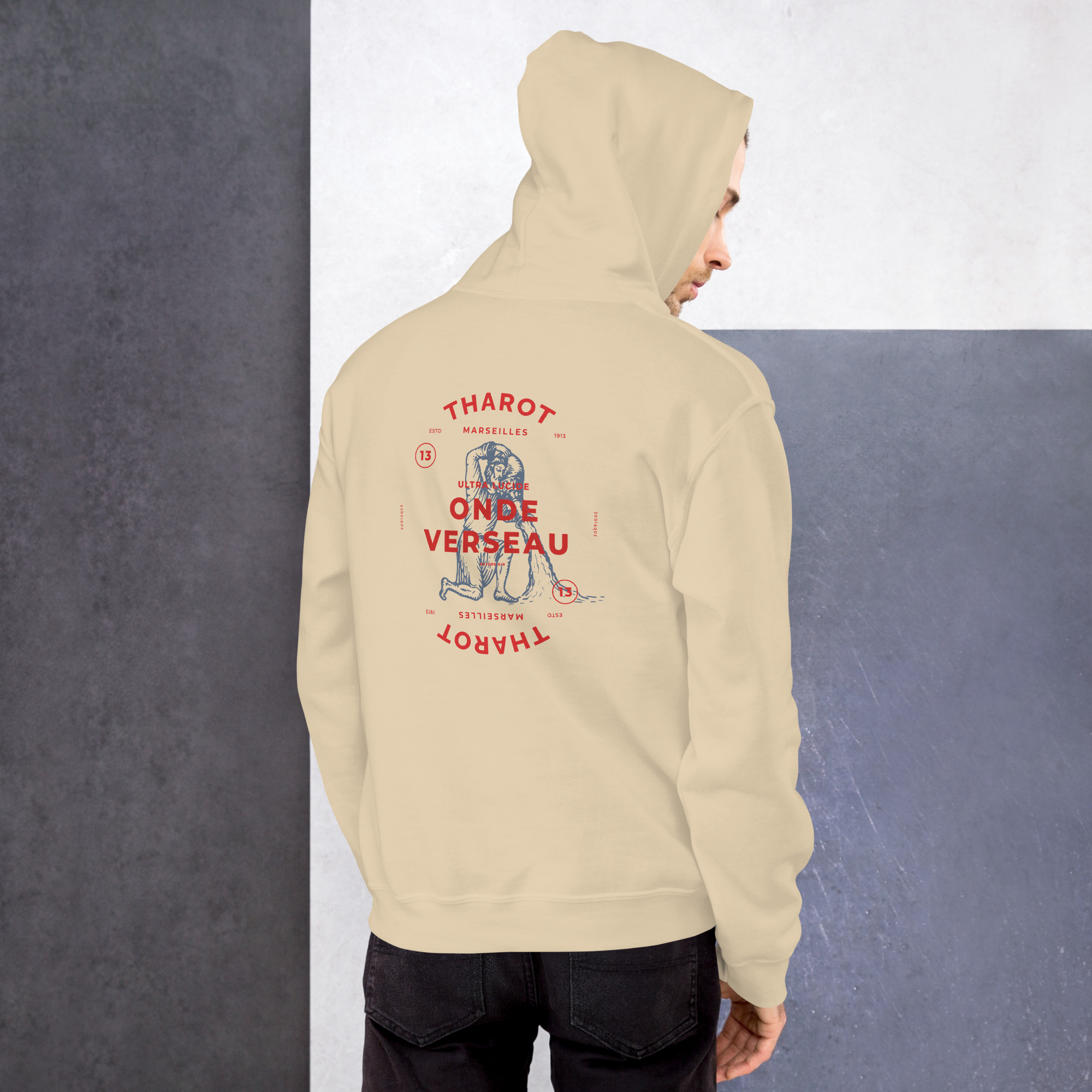 Sweat Tharot™ – Image 3