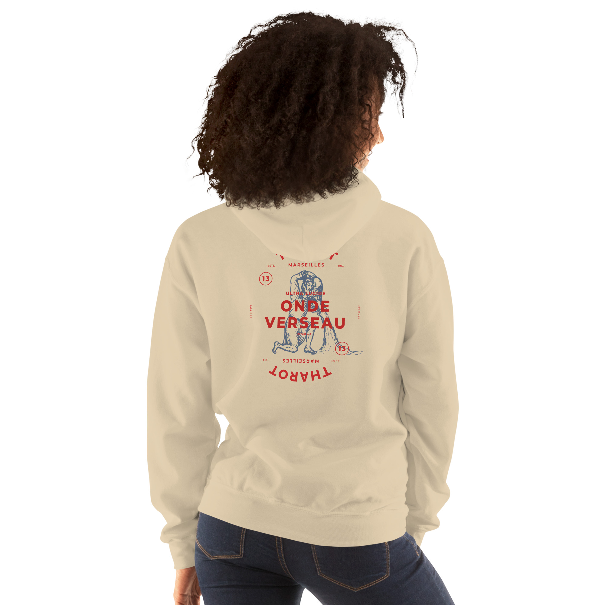 Sweat Tharot™ – Image 2