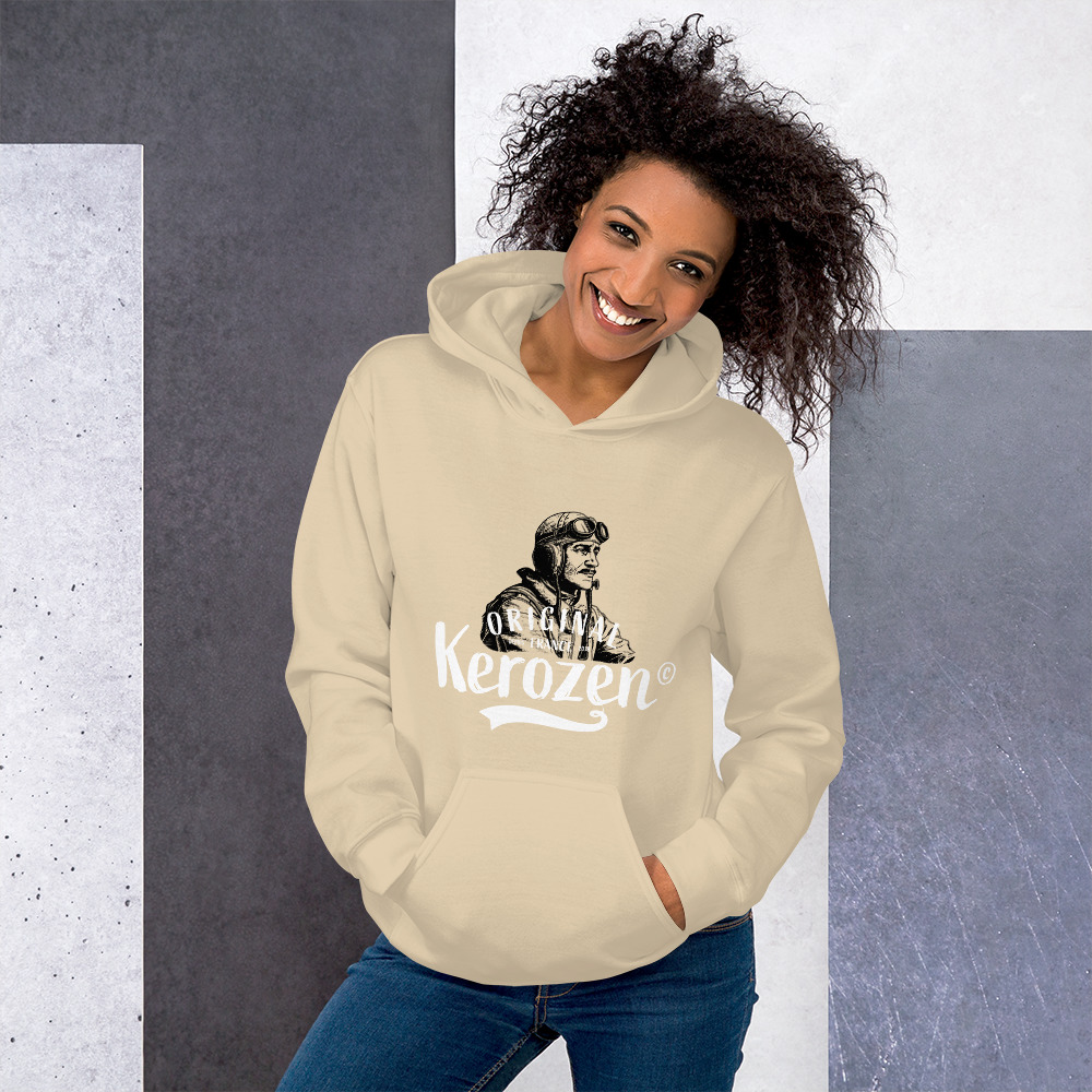 Sweat KEROZEN™ – Image 6