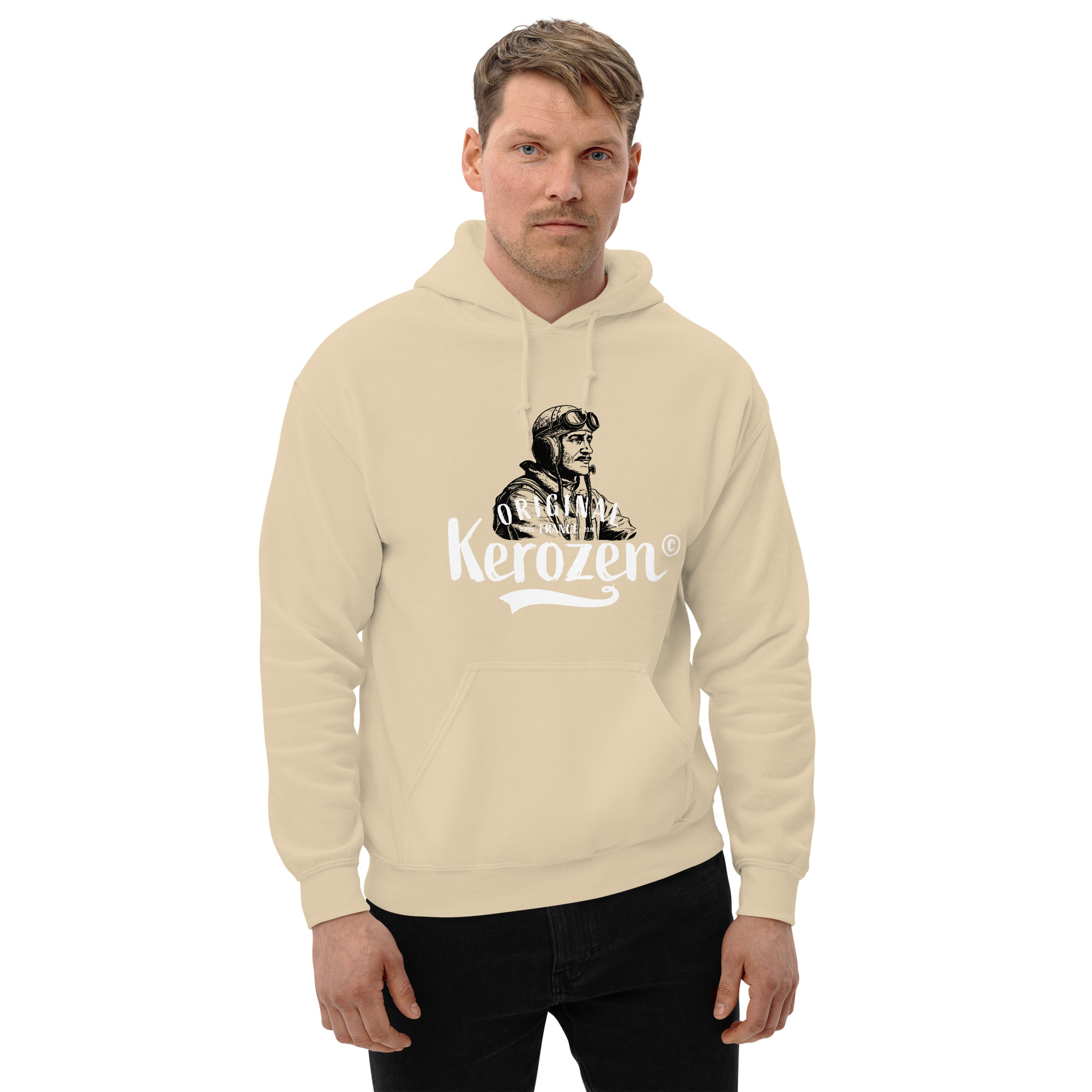 Sweat KEROZEN™ – Image 3