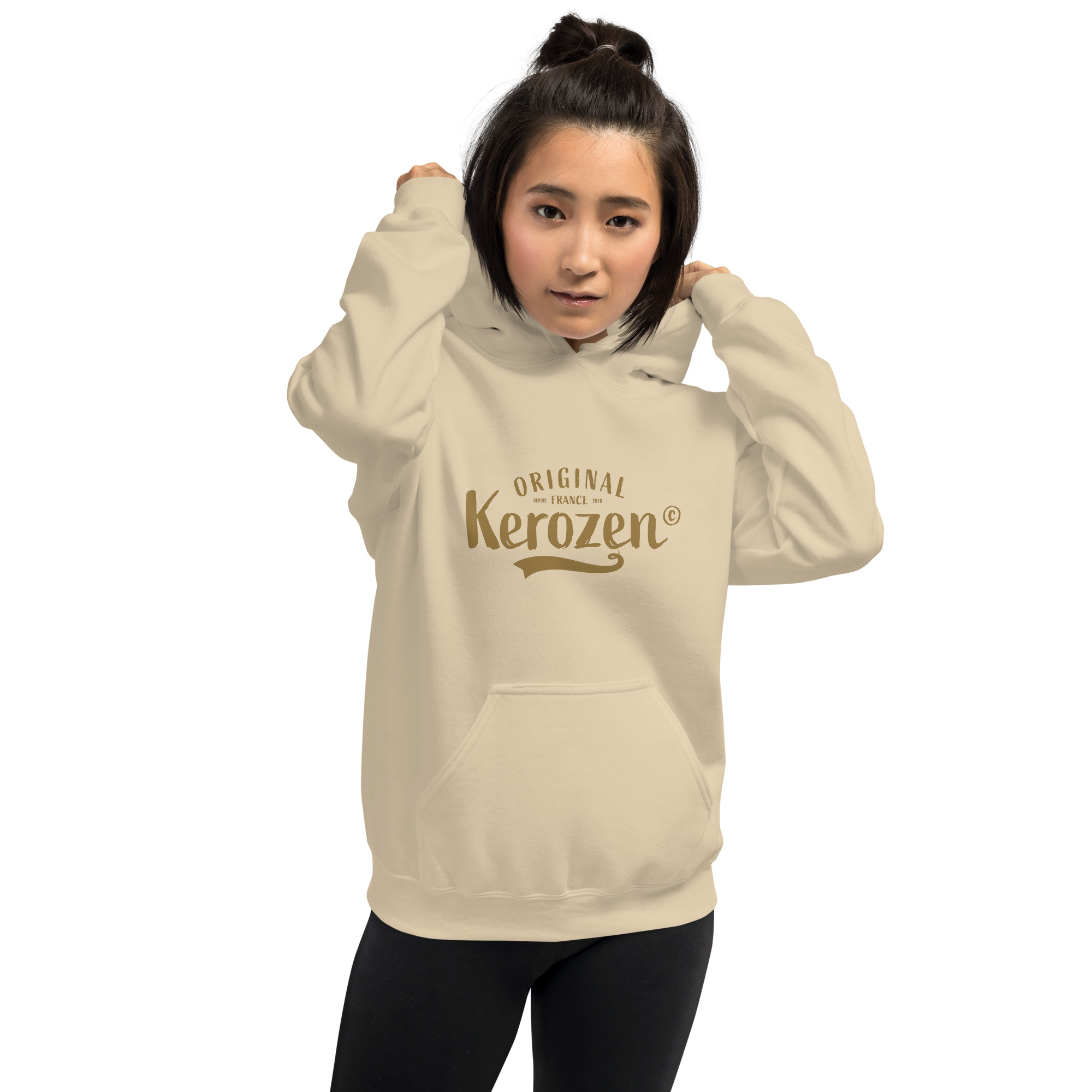 Sweat KEROZEN™ – Image 5