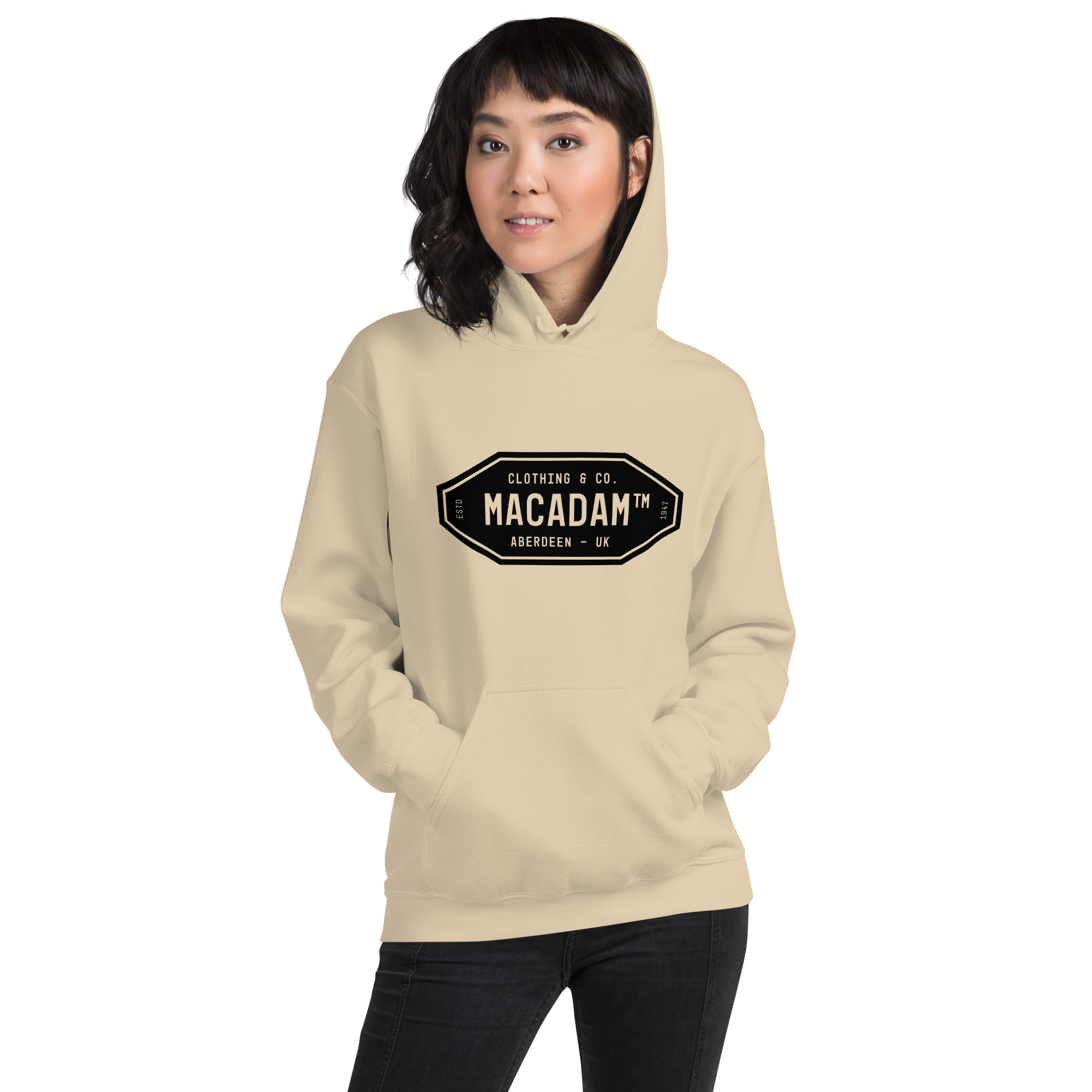 Sweat MACADAM™ – Image 6