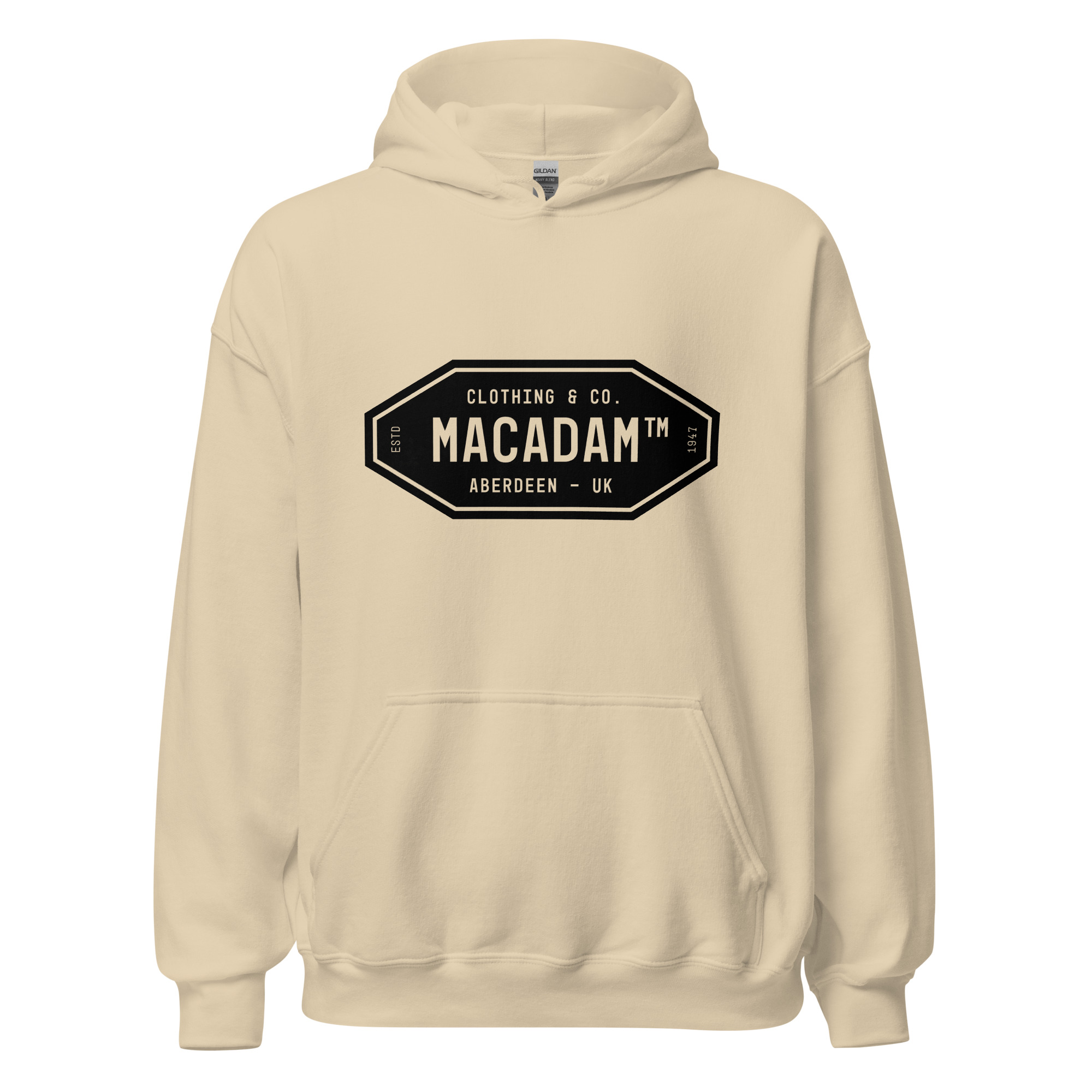 Sweat MACADAM™ – Image 3