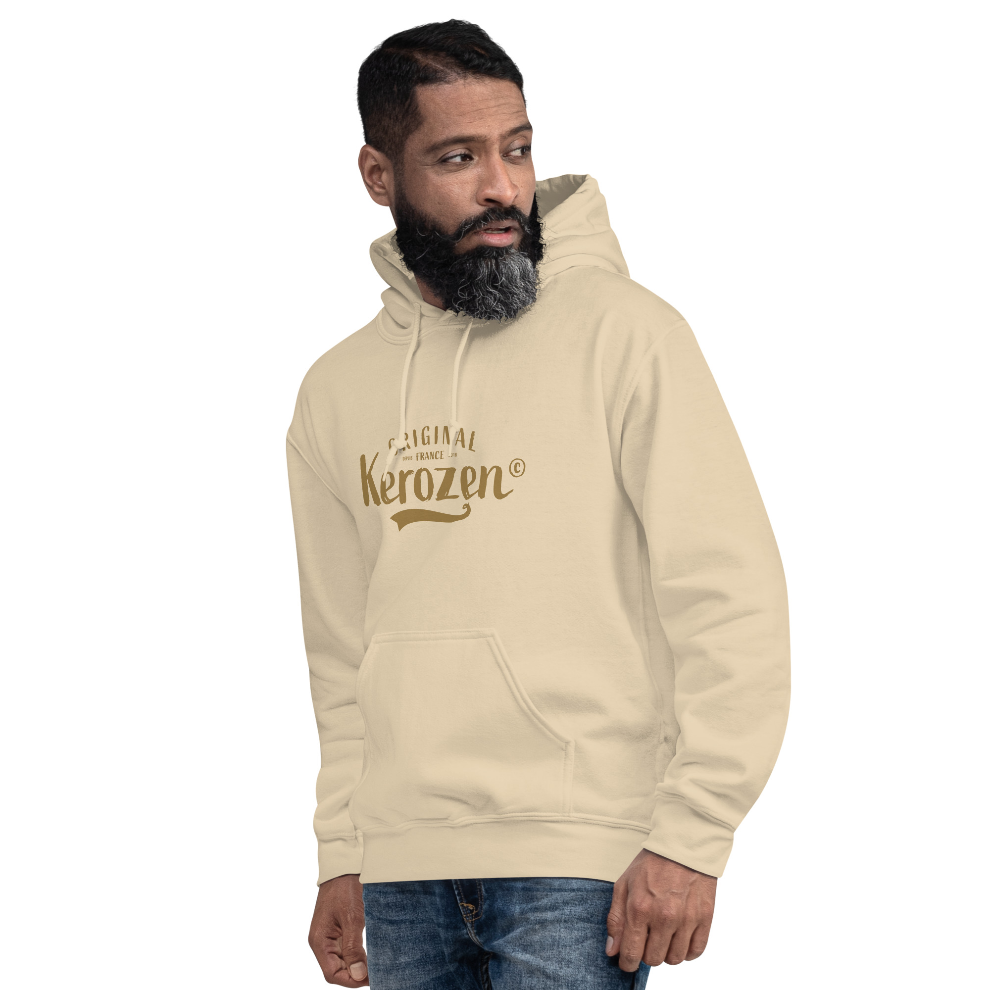 Sweat KEROZEN™ – Image 3