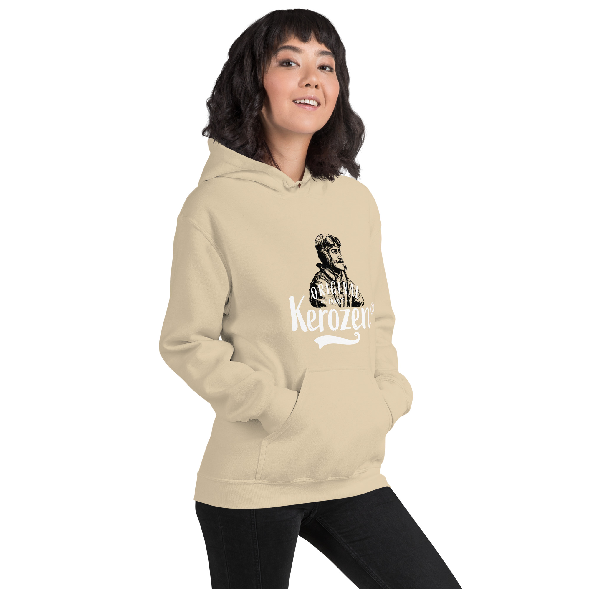 Sweat KEROZEN™ – Image 4
