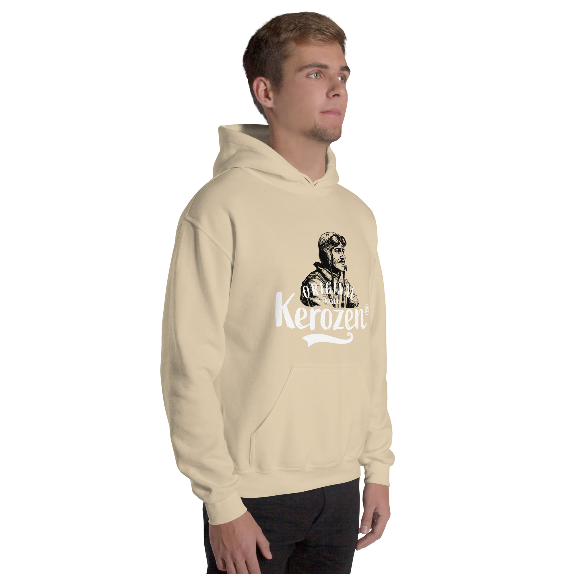 Sweat KEROZEN™ – Image 2