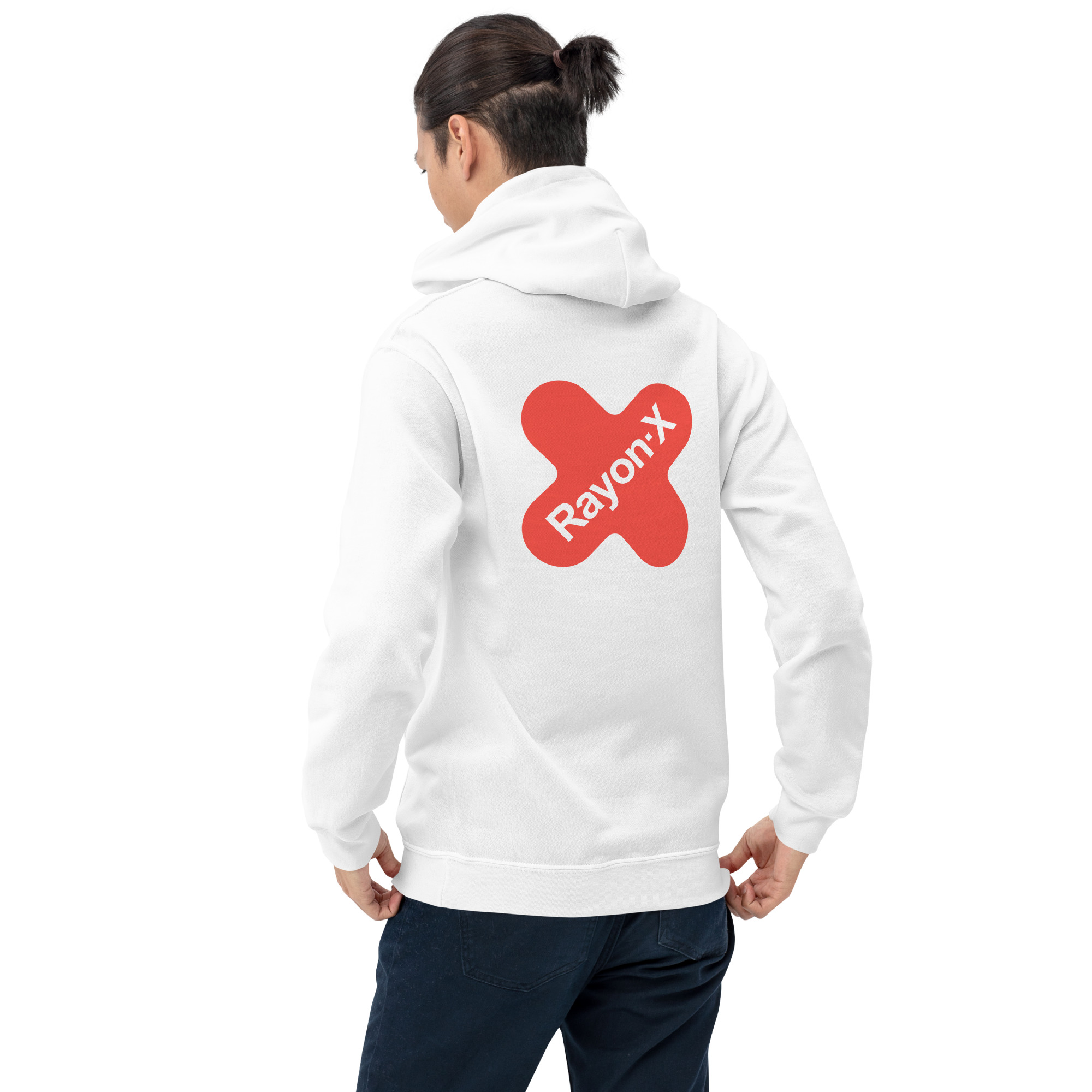 Sweat Rayon-X™ – Image 4