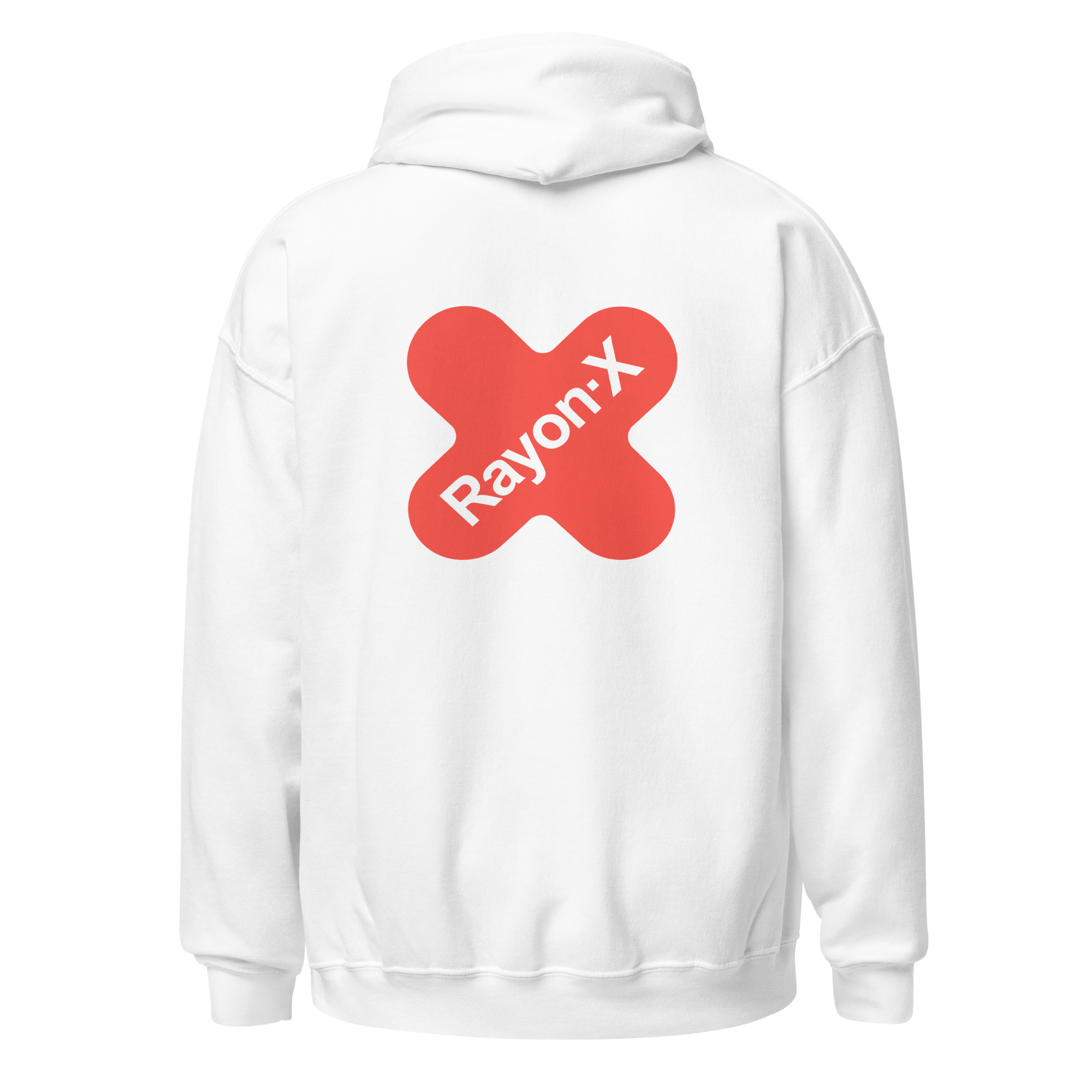 Sweat Rayon-X™ – Image 2