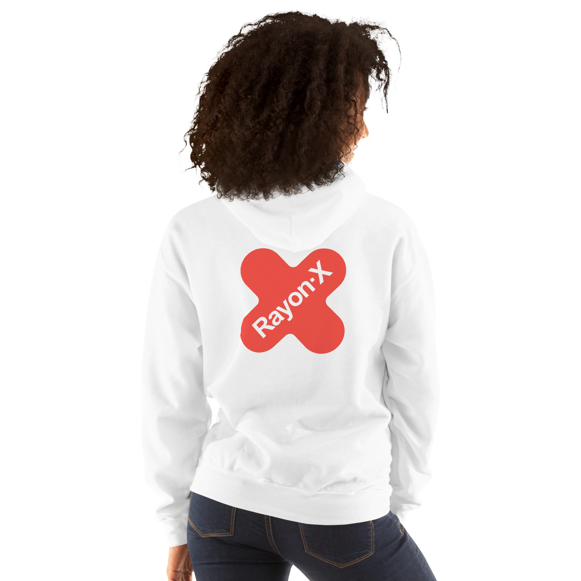 Sweat Rayon-X™ – Image 5