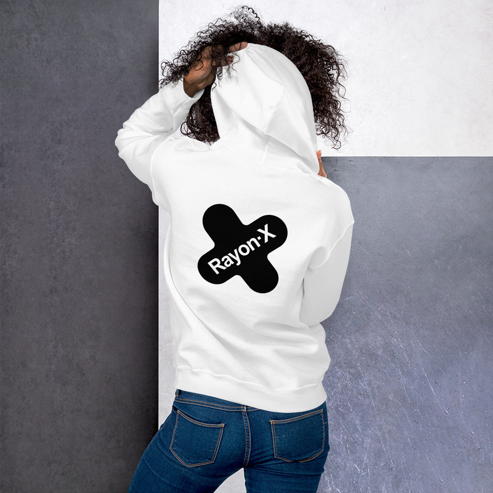 Sweat Rayon-X™ – Image 5