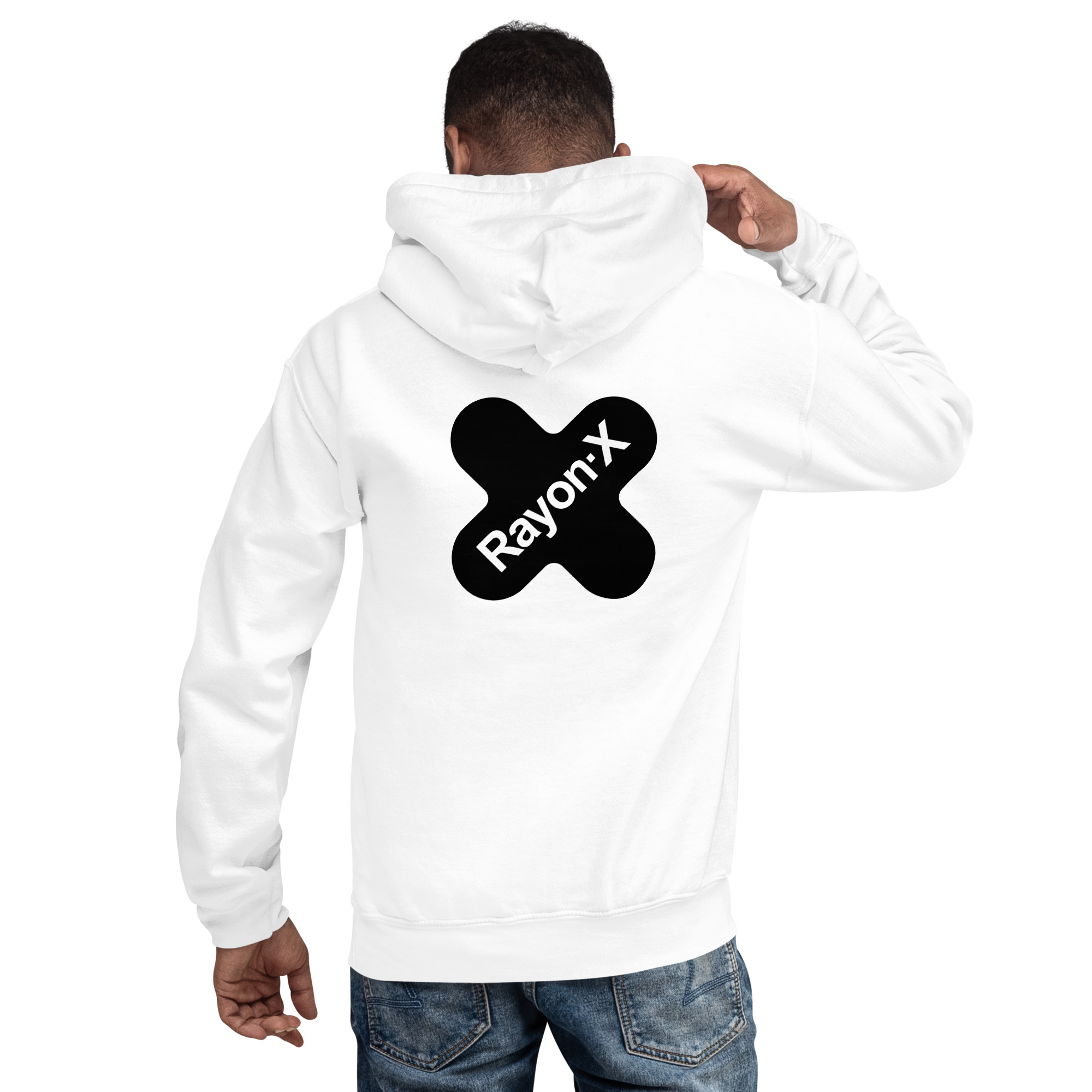 Sweat Rayon-X™ – Image 3