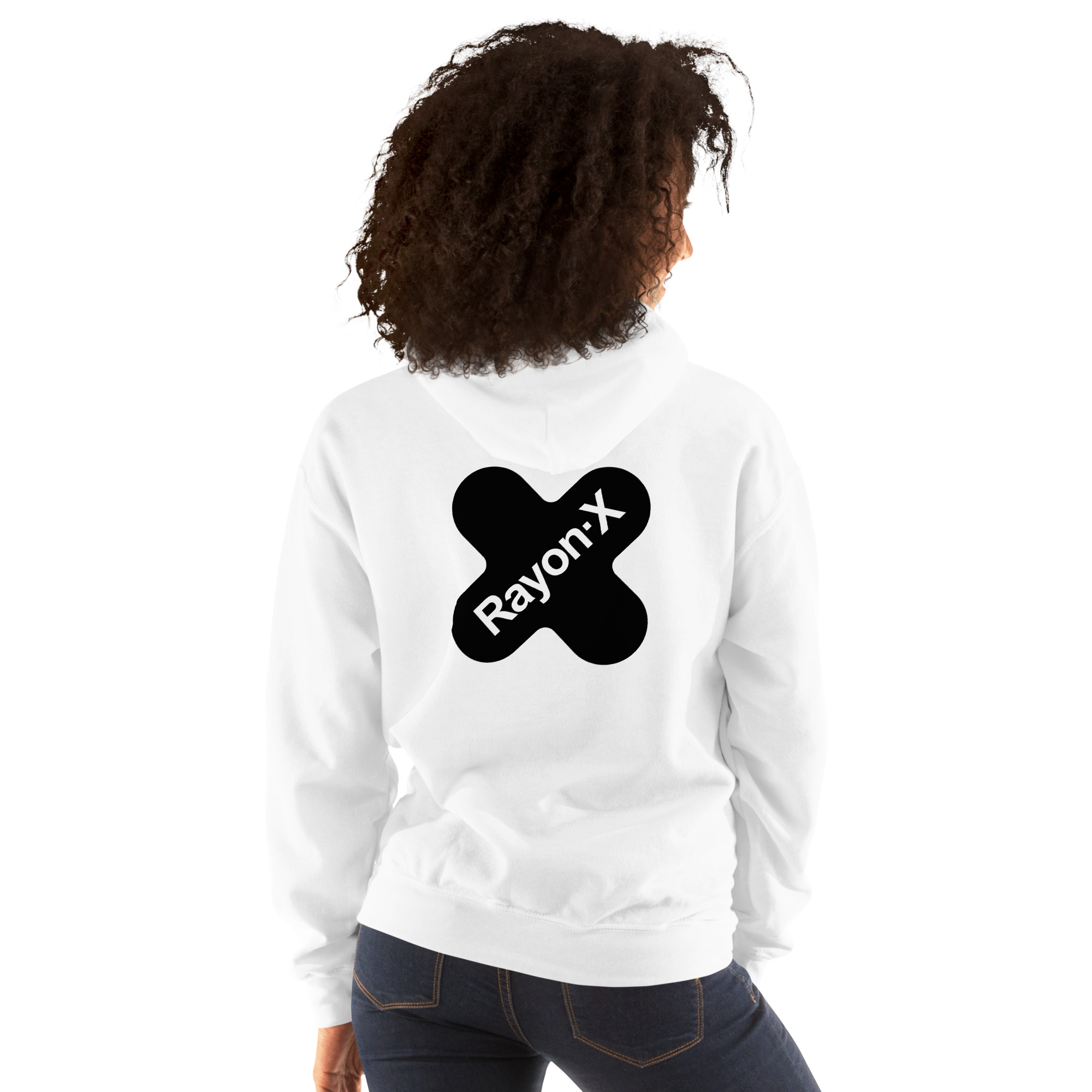 Sweat Rayon-X™ – Image 4