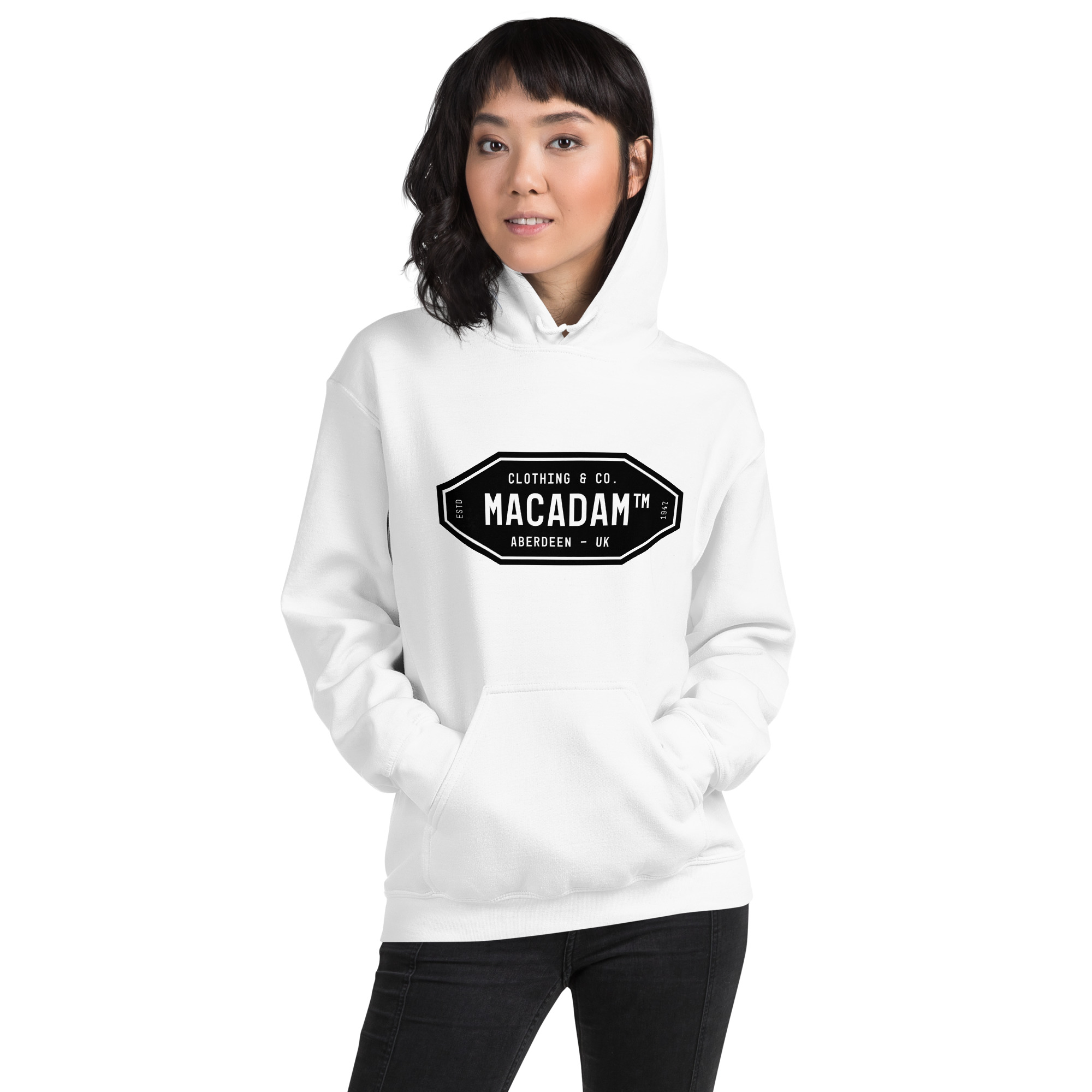 Sweat MACADAM™ – Image 7