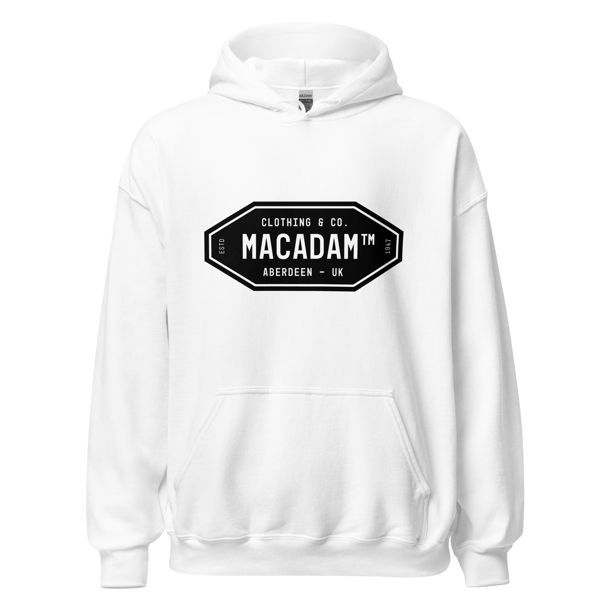 Sweat MACADAM™ – Image 4